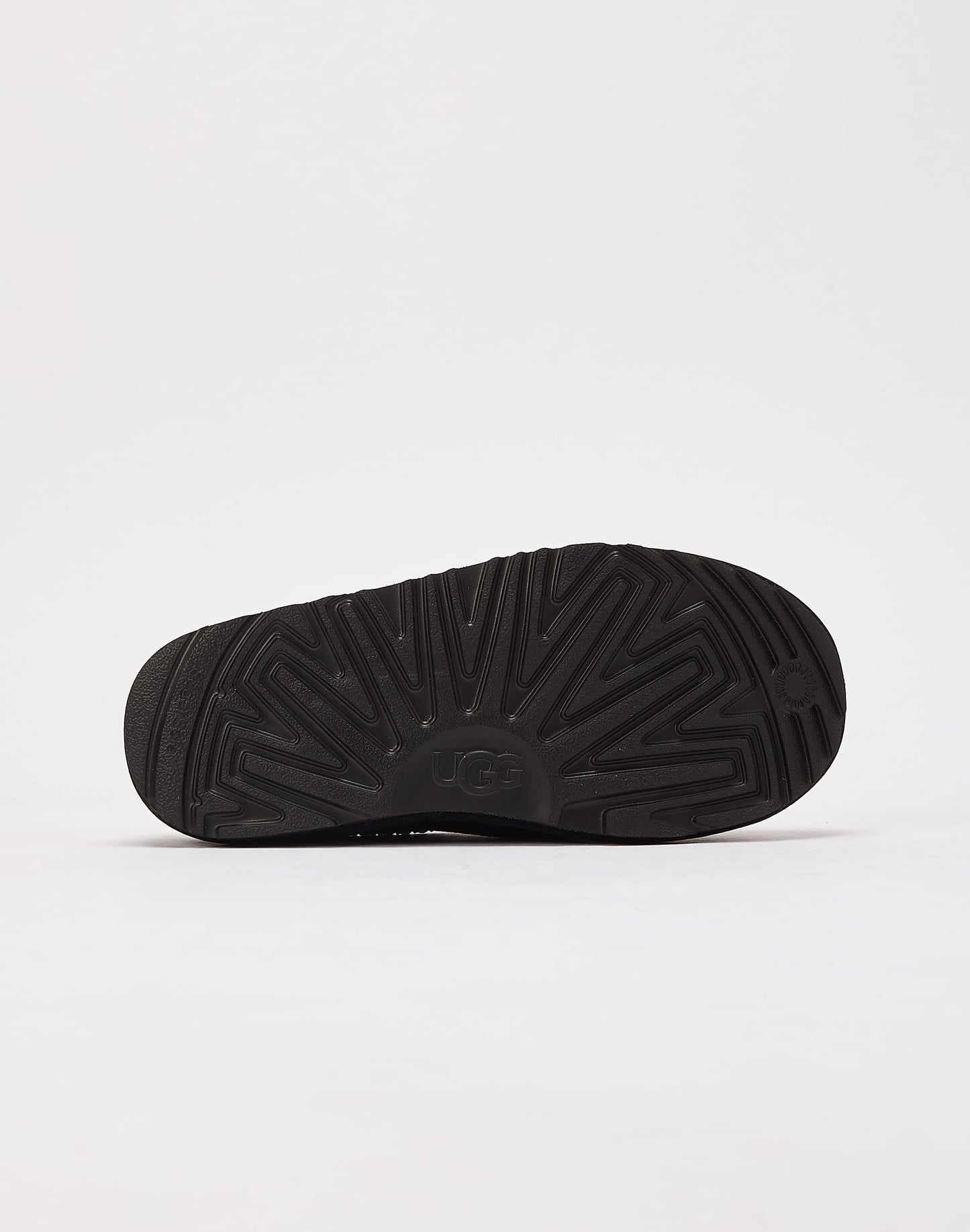 UGG Tasman II Slippers Pre-School