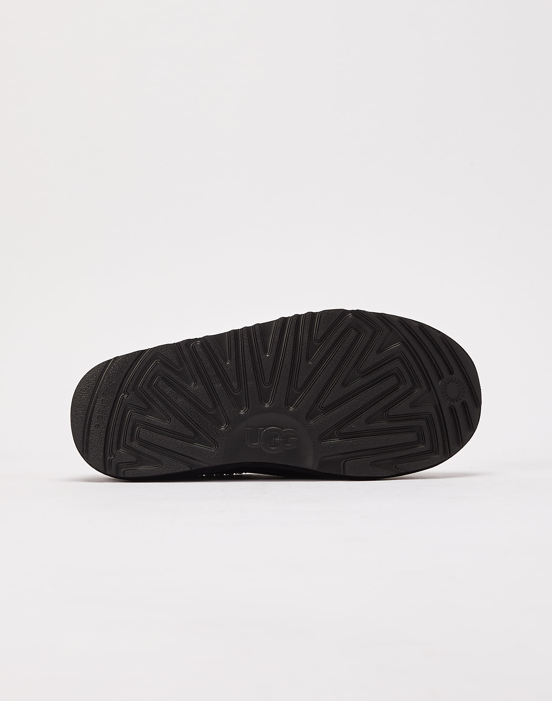UGG Tasman II Slippers Pre-School