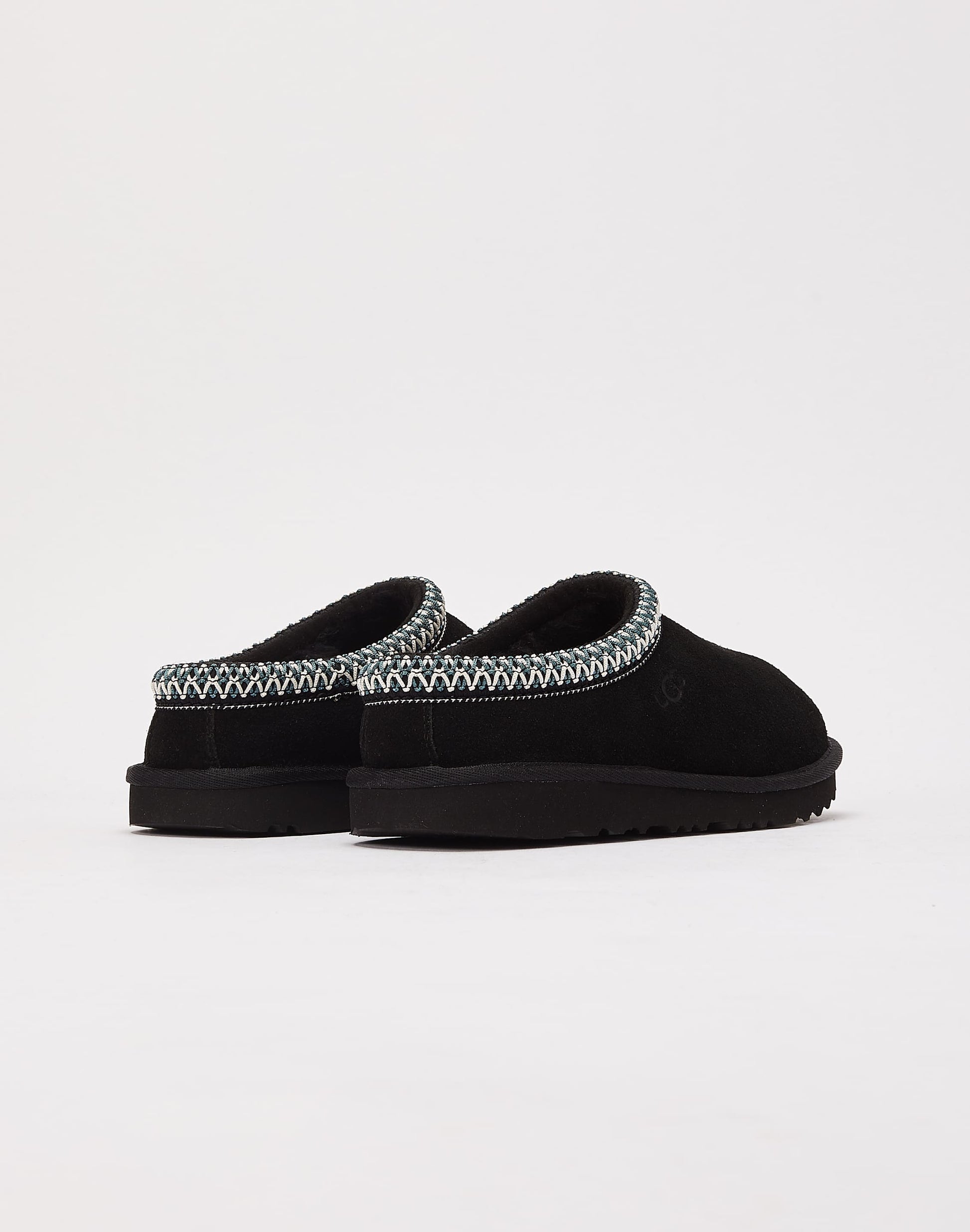 UGG Tasman II Slippers Pre-School