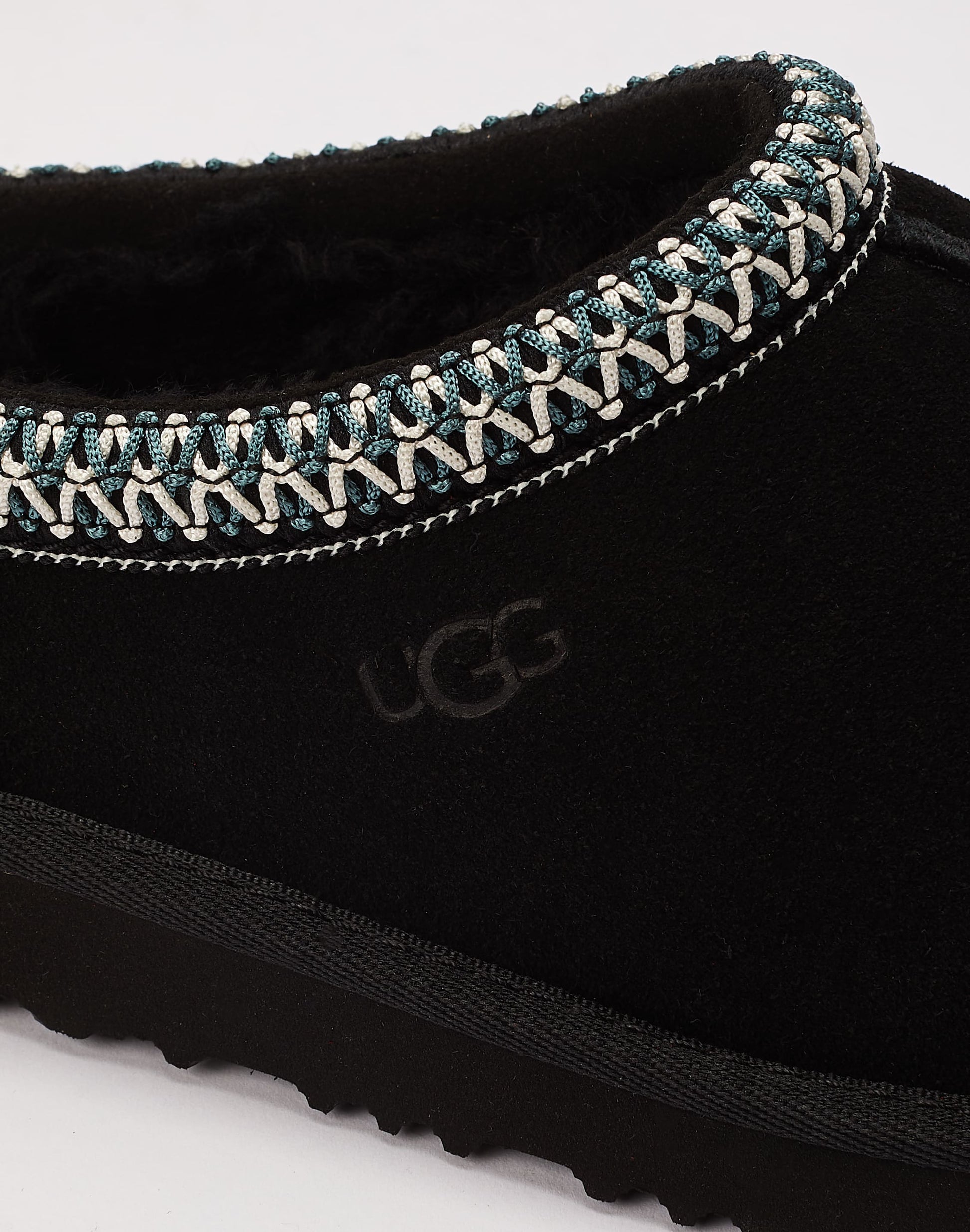 UGG Tasman II Slippers Pre-School