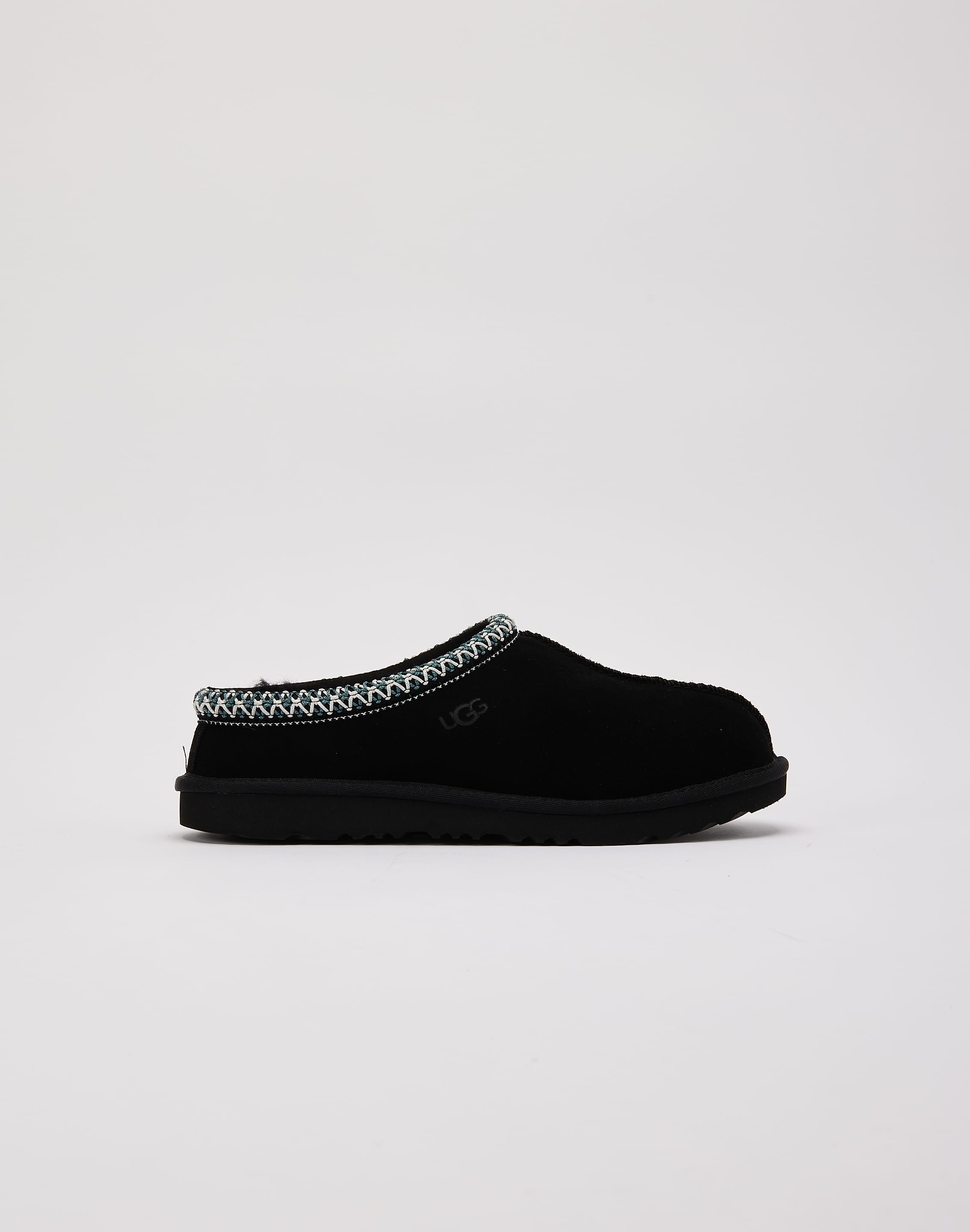 UGG Tasman II Slippers Grade-School