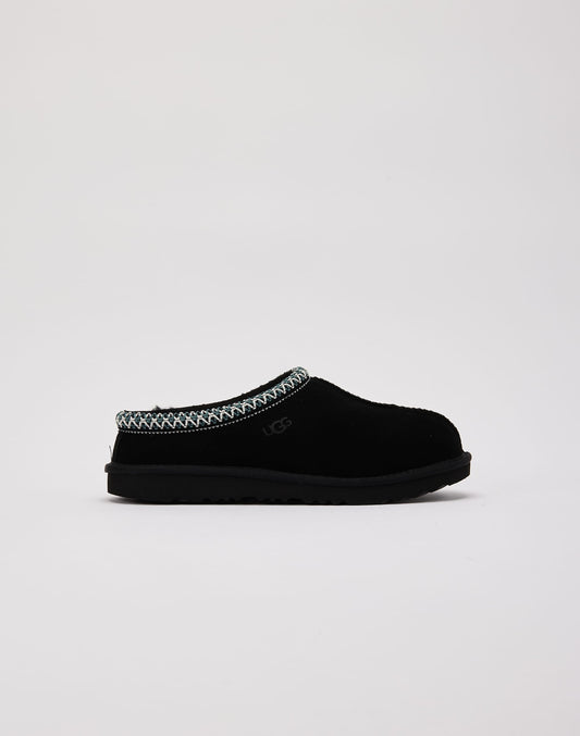 UGG Tasman II Slippers Grade-School