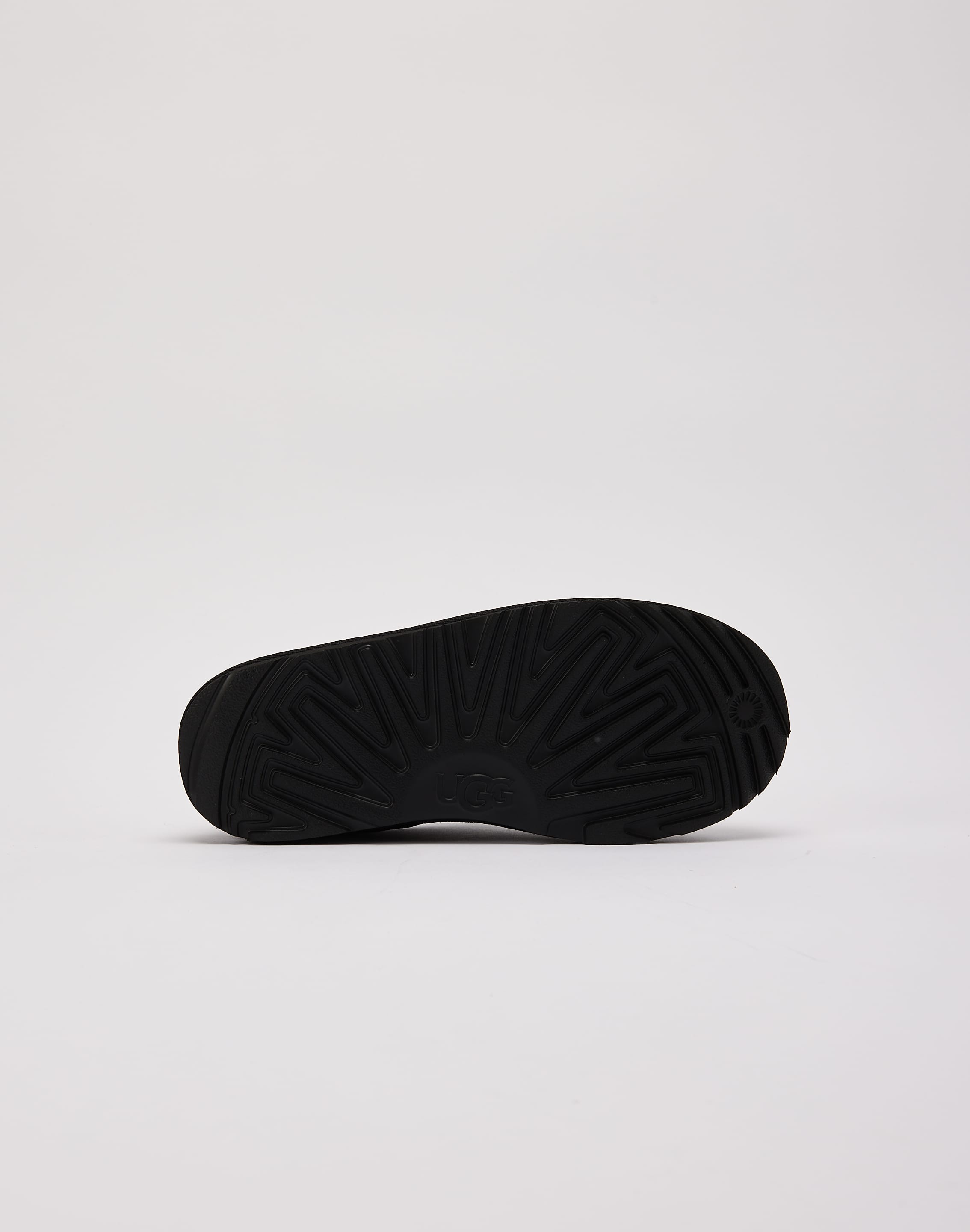 UGG Tasman II Slippers Grade-School