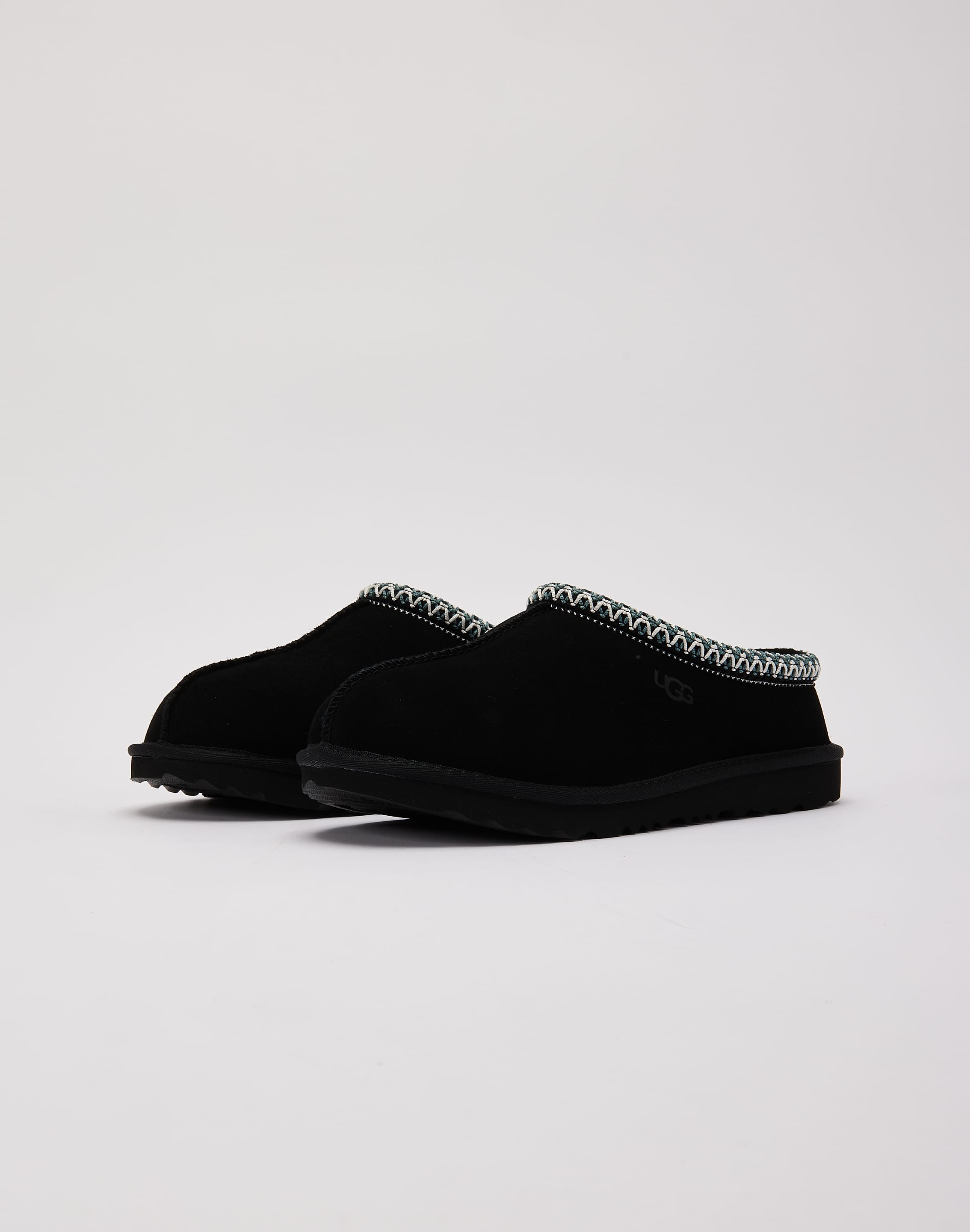UGG Tasman II Slippers Grade-School