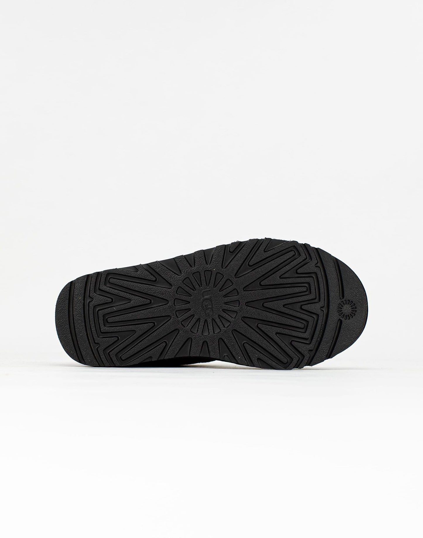 UGG Neumel Boots