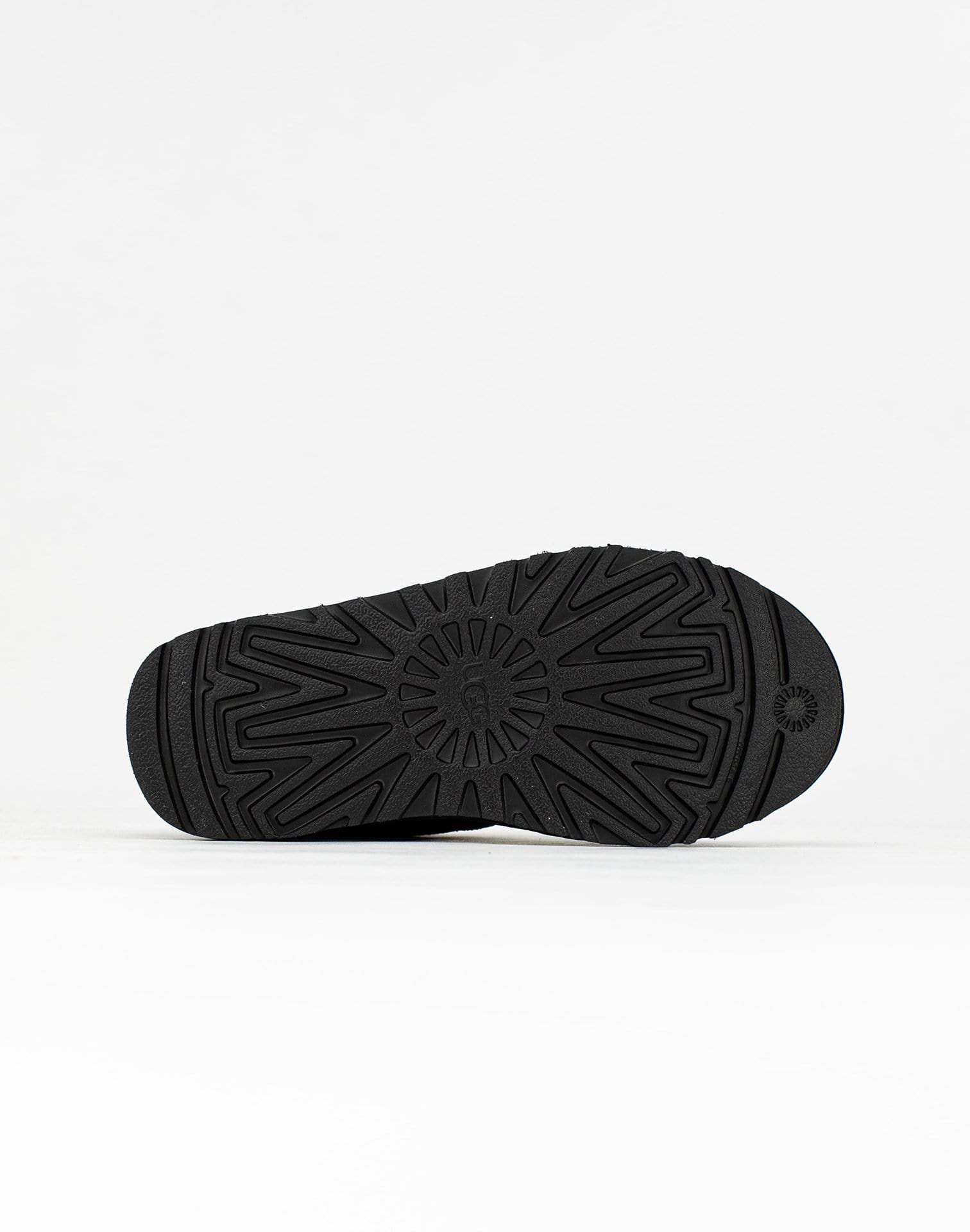 UGG Neumel Boots