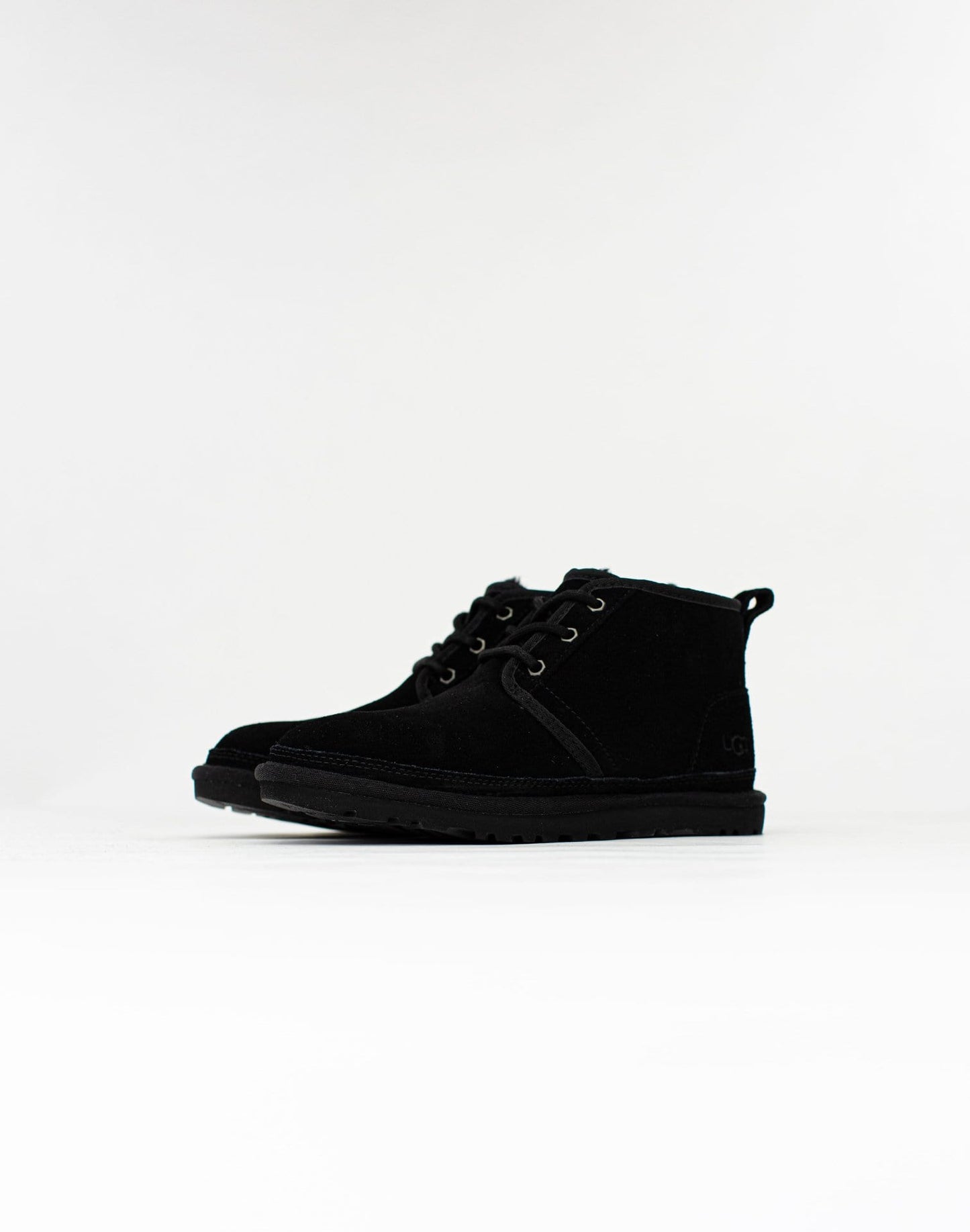 UGG Neumel Boots