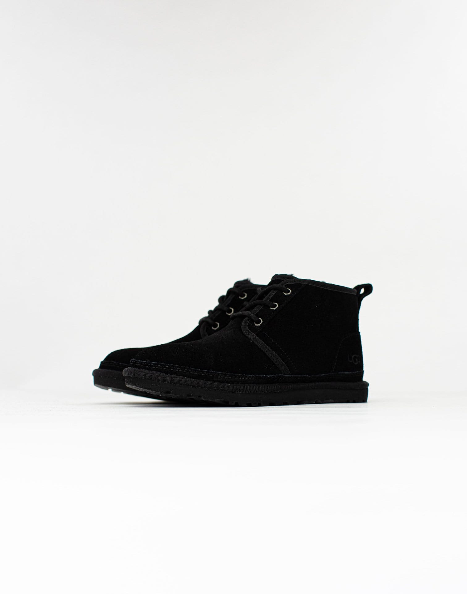 UGG Neumel Boots