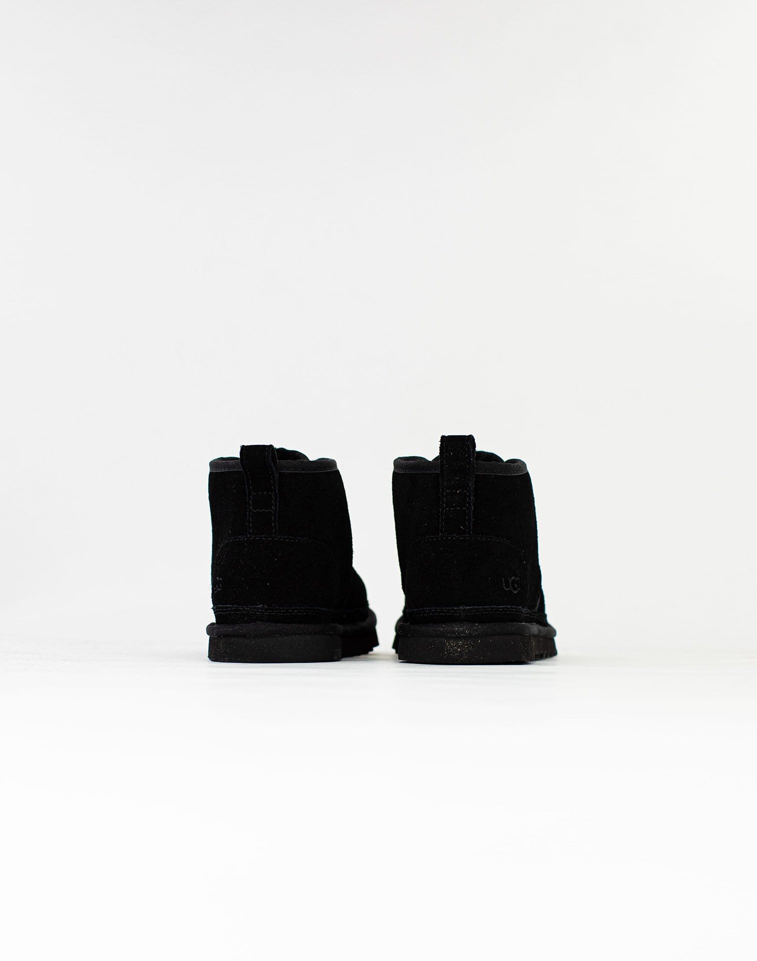 UGG Neumel Boots