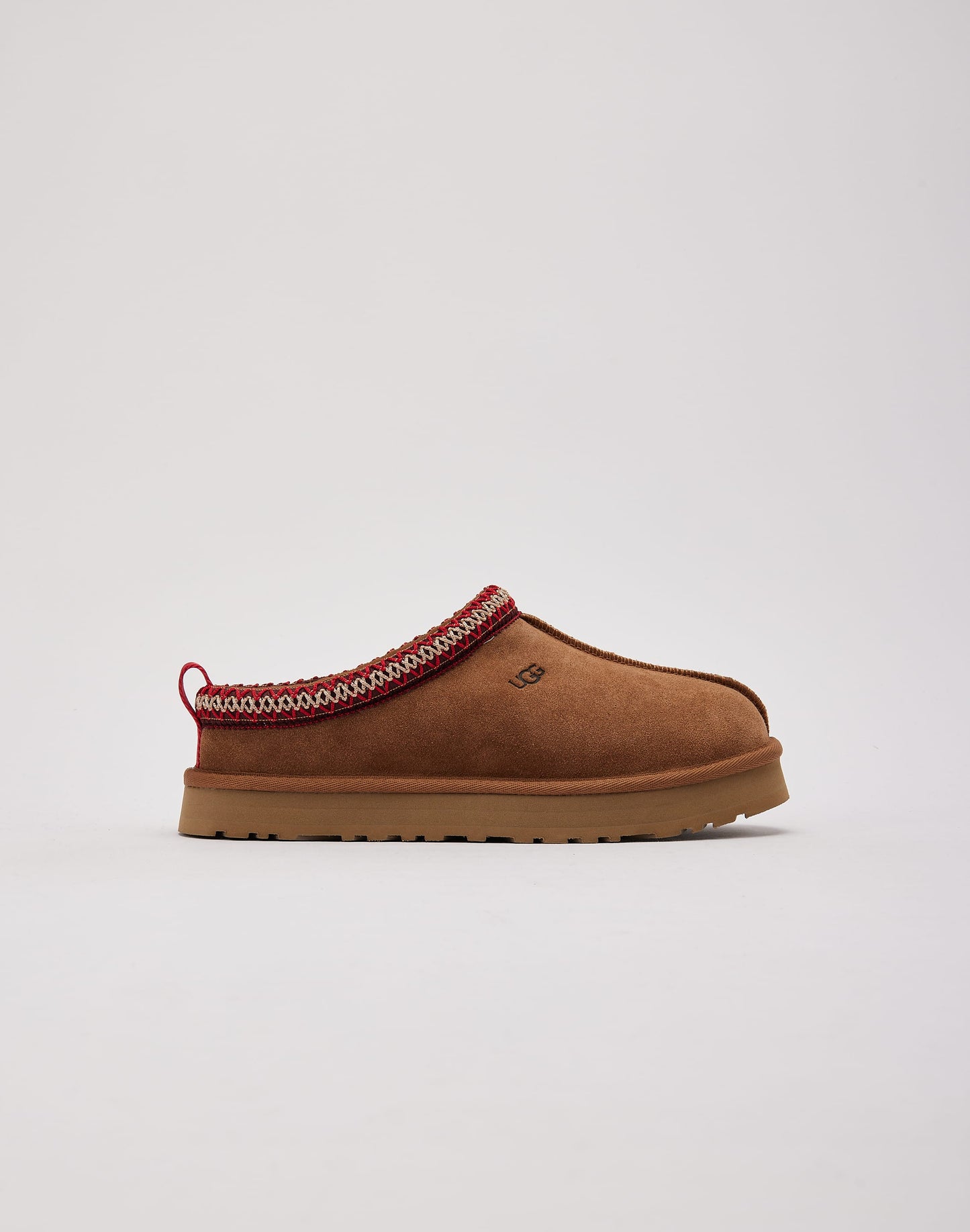 UGG Tazz Slippers Grade-School