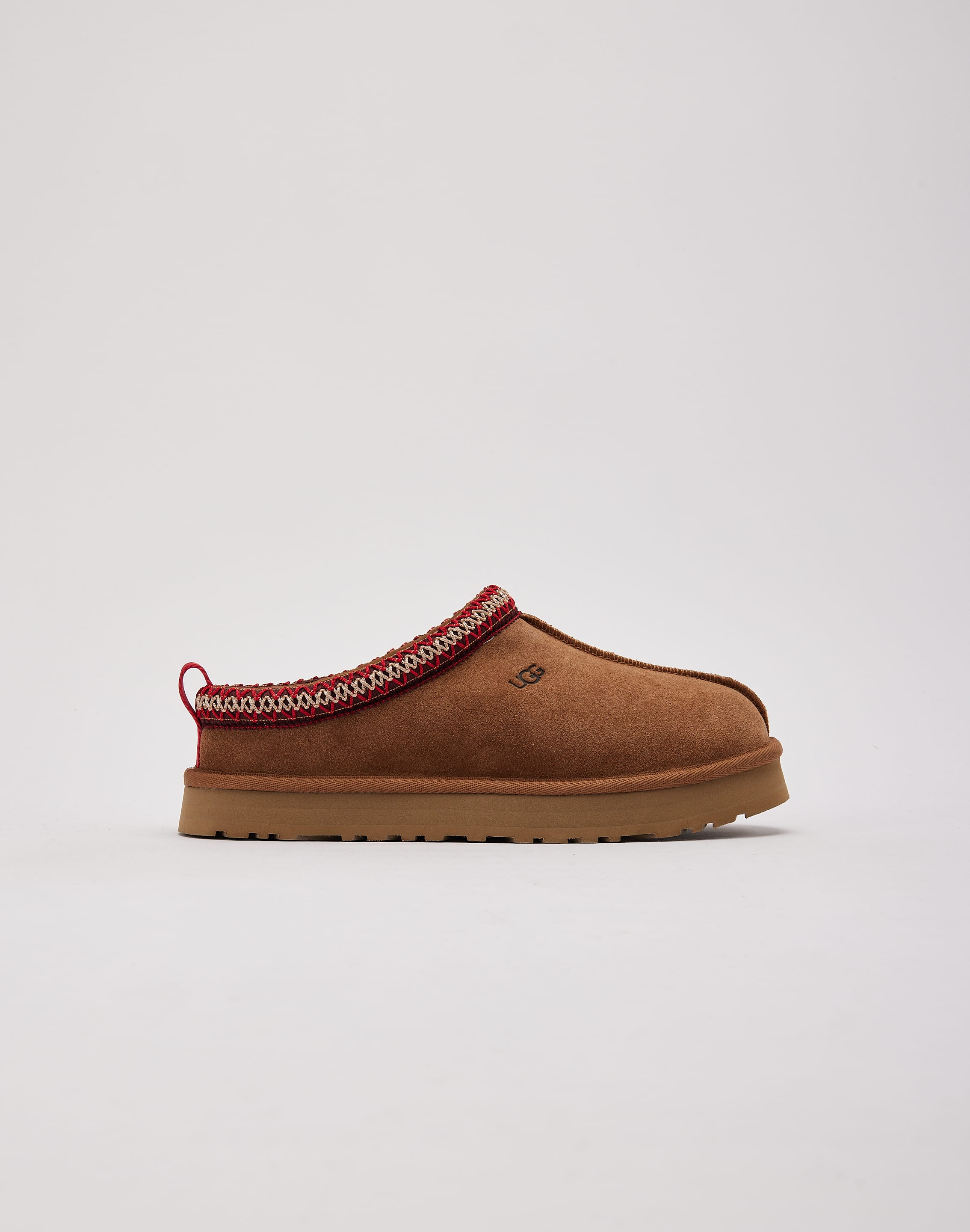 UGG Tazz Slippers Grade-School
