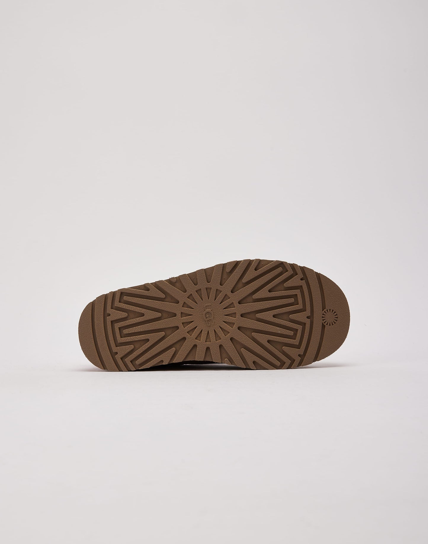 UGG Tazz Slippers Grade-School