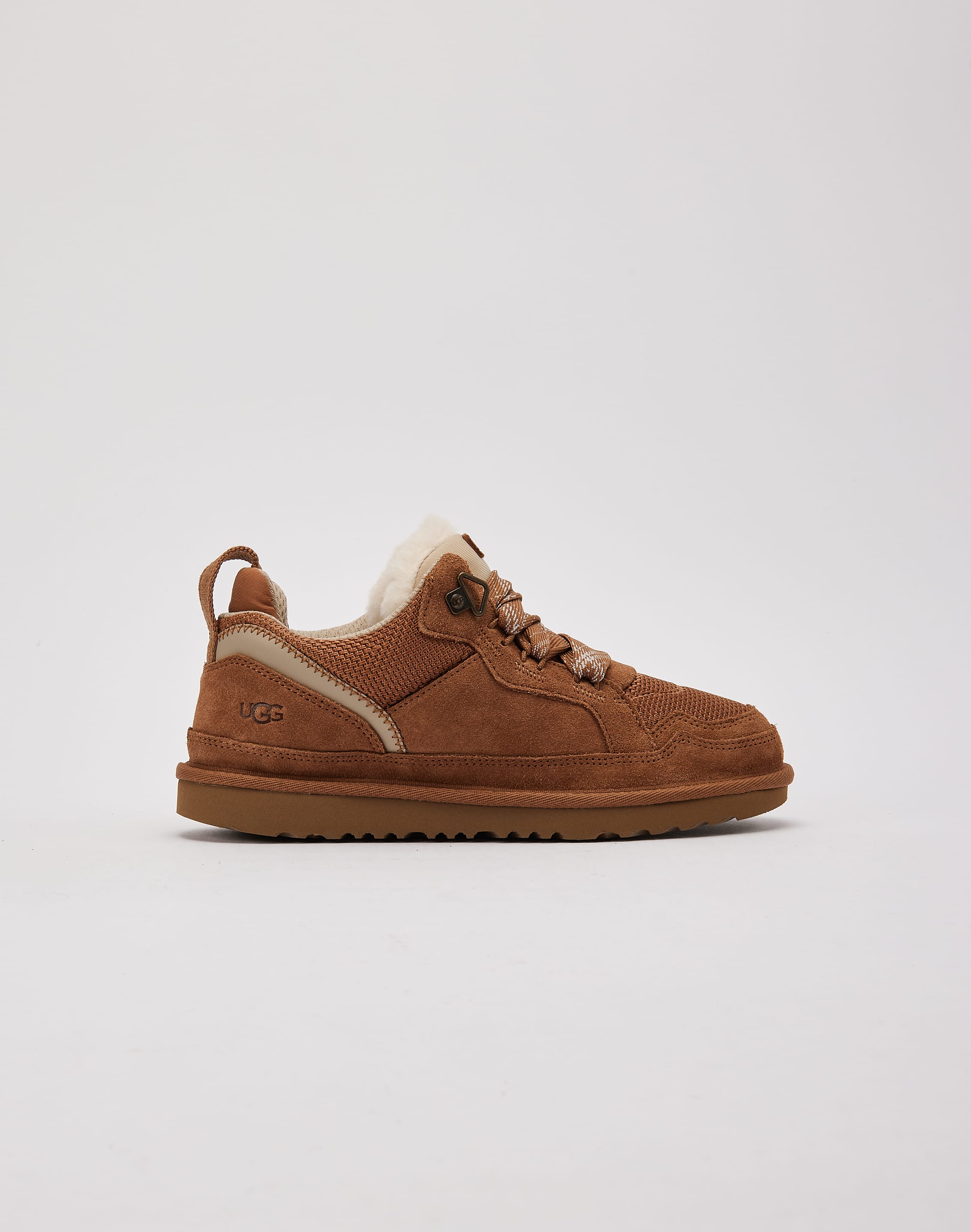 UGG Lowmel Grade-School