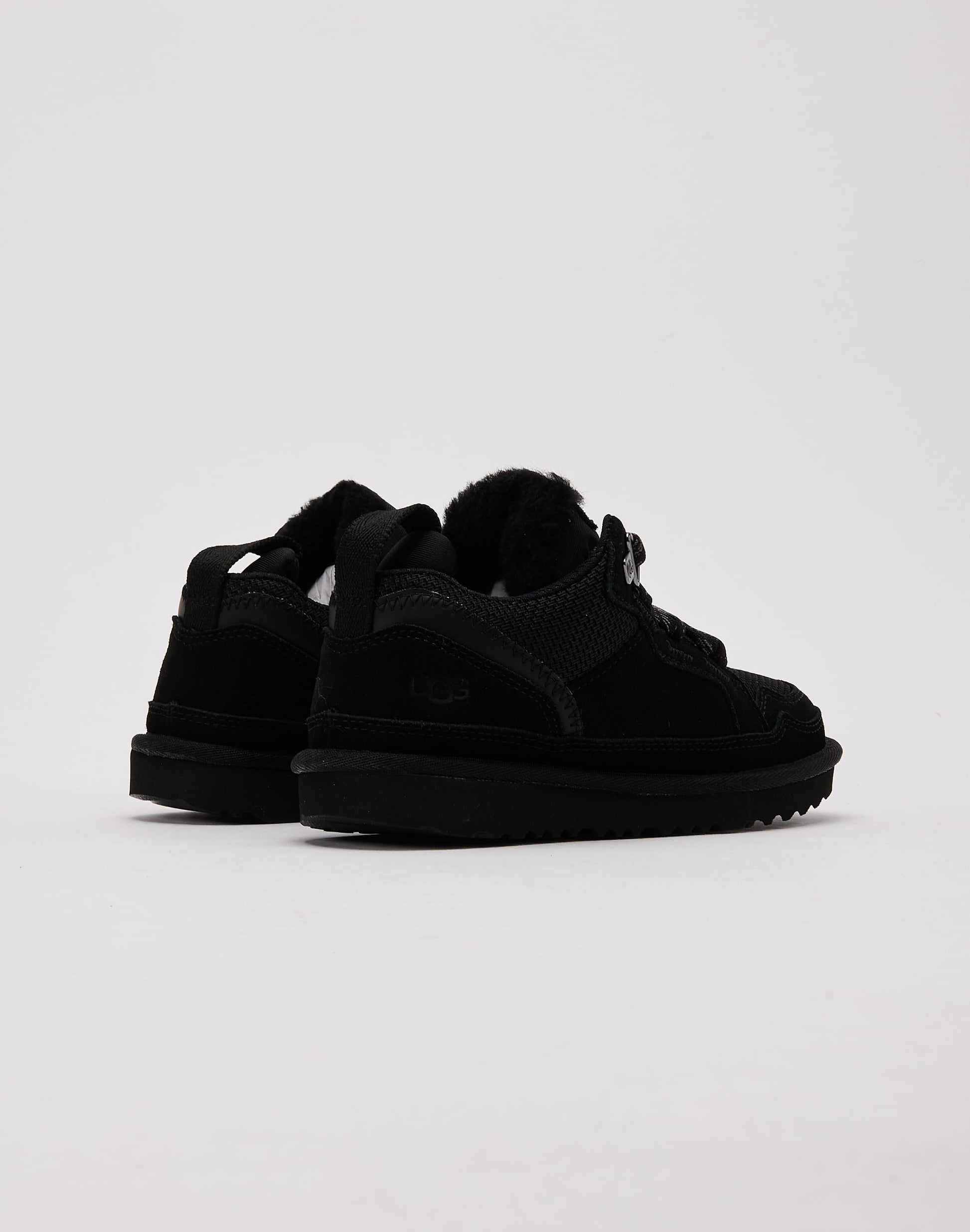 UGG Lowmel Pre-School