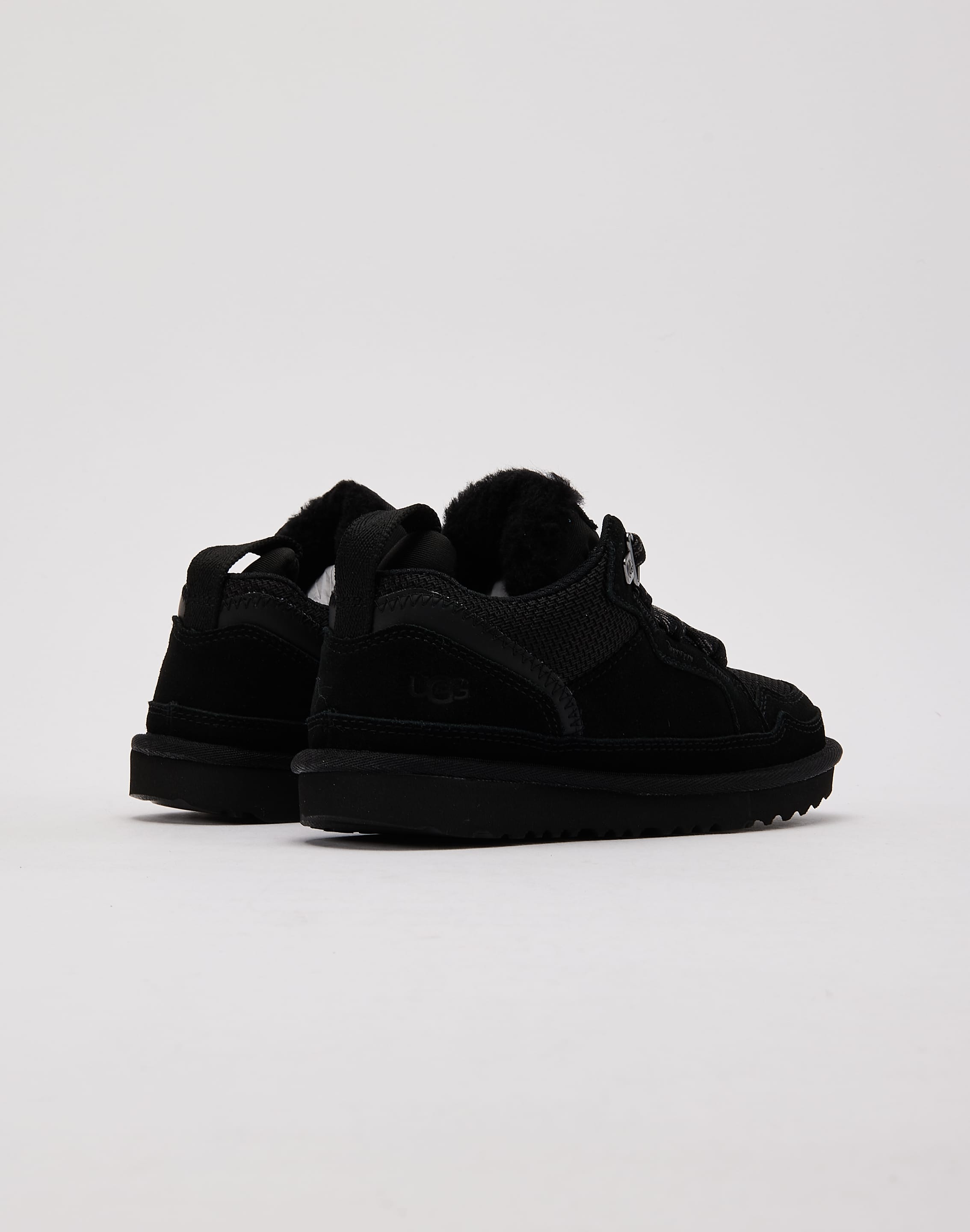UGG Lowmel Pre-School