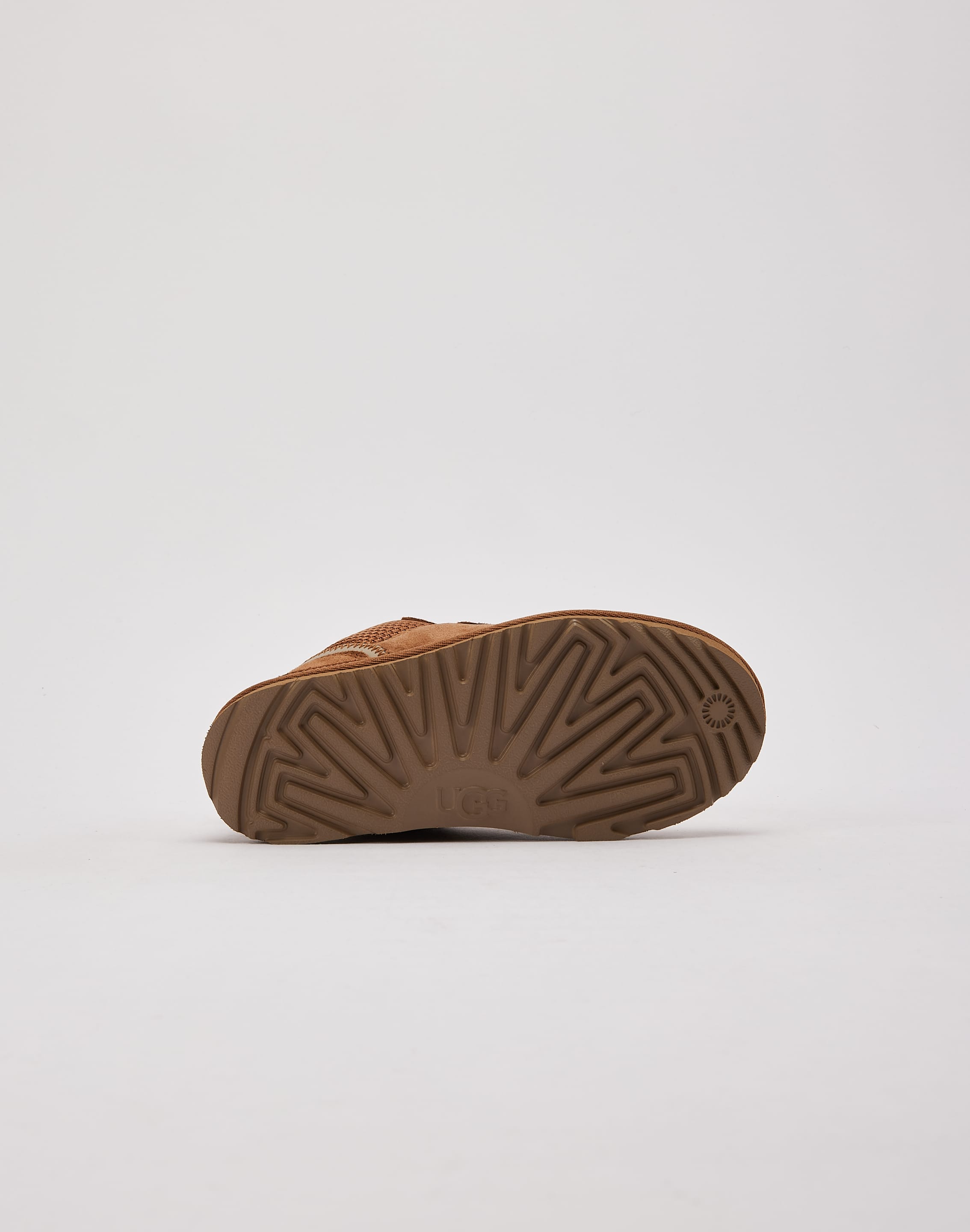 UGG Lowmel Pre-School