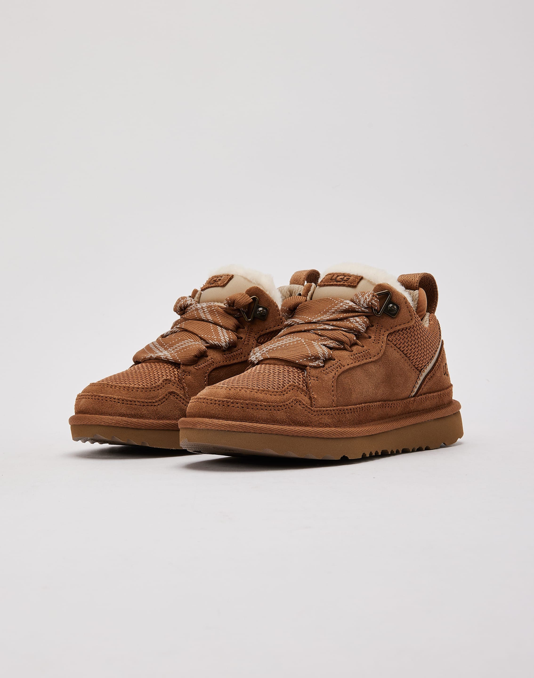 UGG Lowmel Pre-School