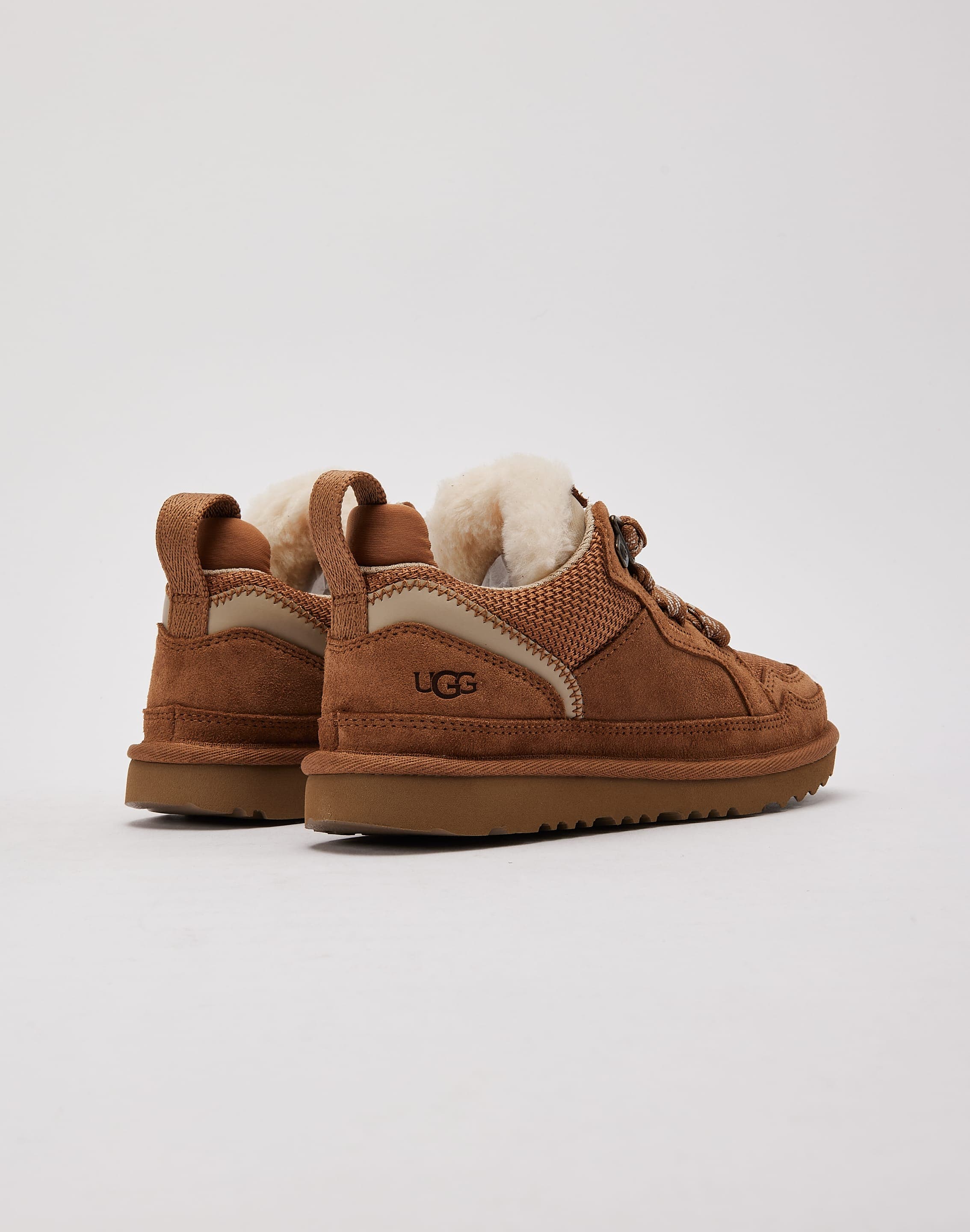 UGG Lowmel Pre-School
