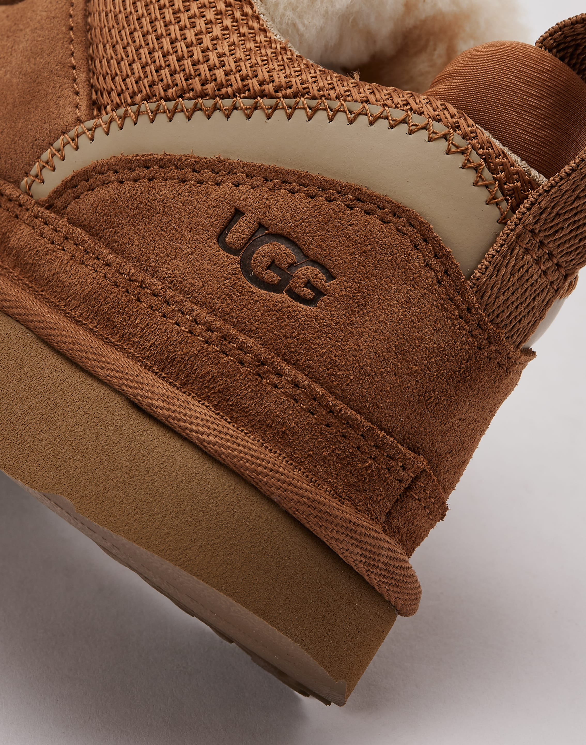 UGG Lowmel Pre-School