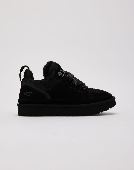 UGG Lowmel