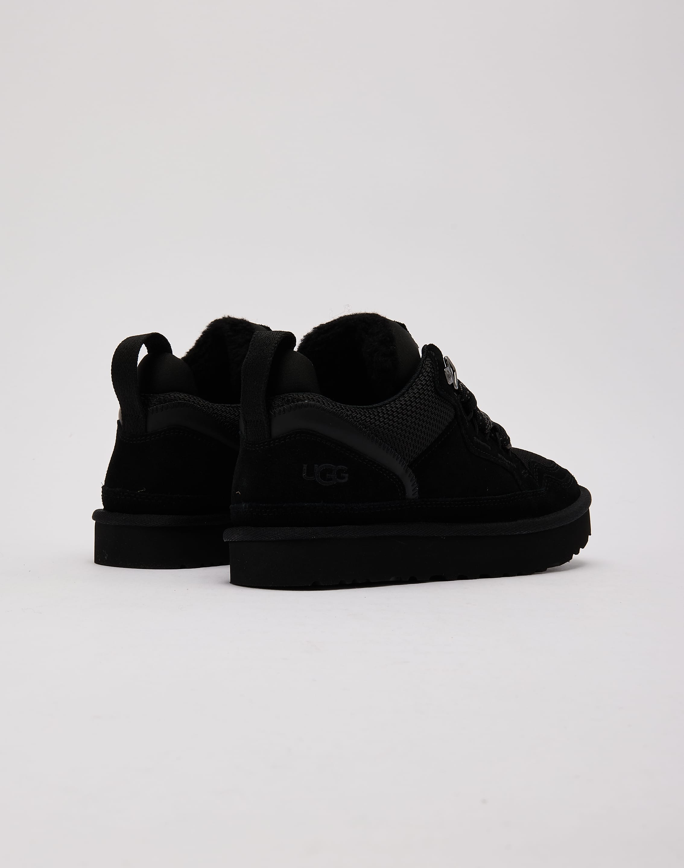 UGG Lowmel