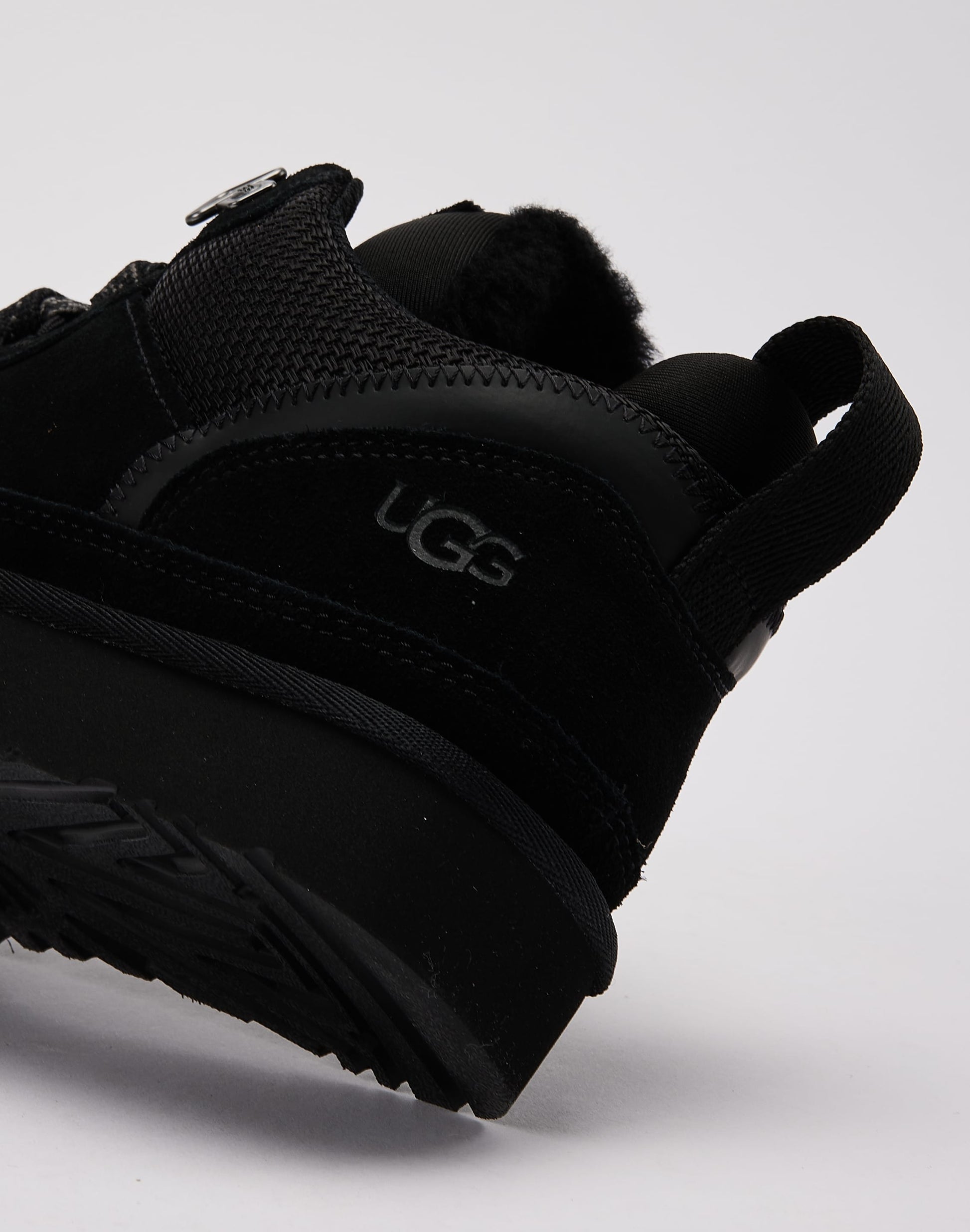 UGG Lowmel