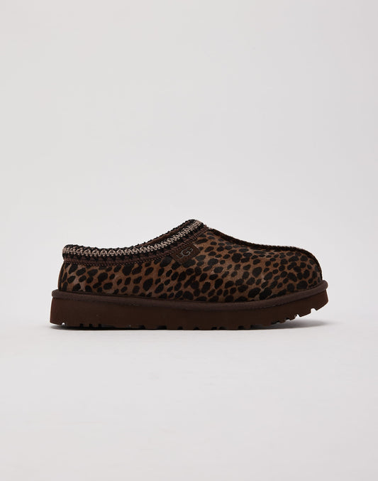 UGG Tasman Caspian Slippers