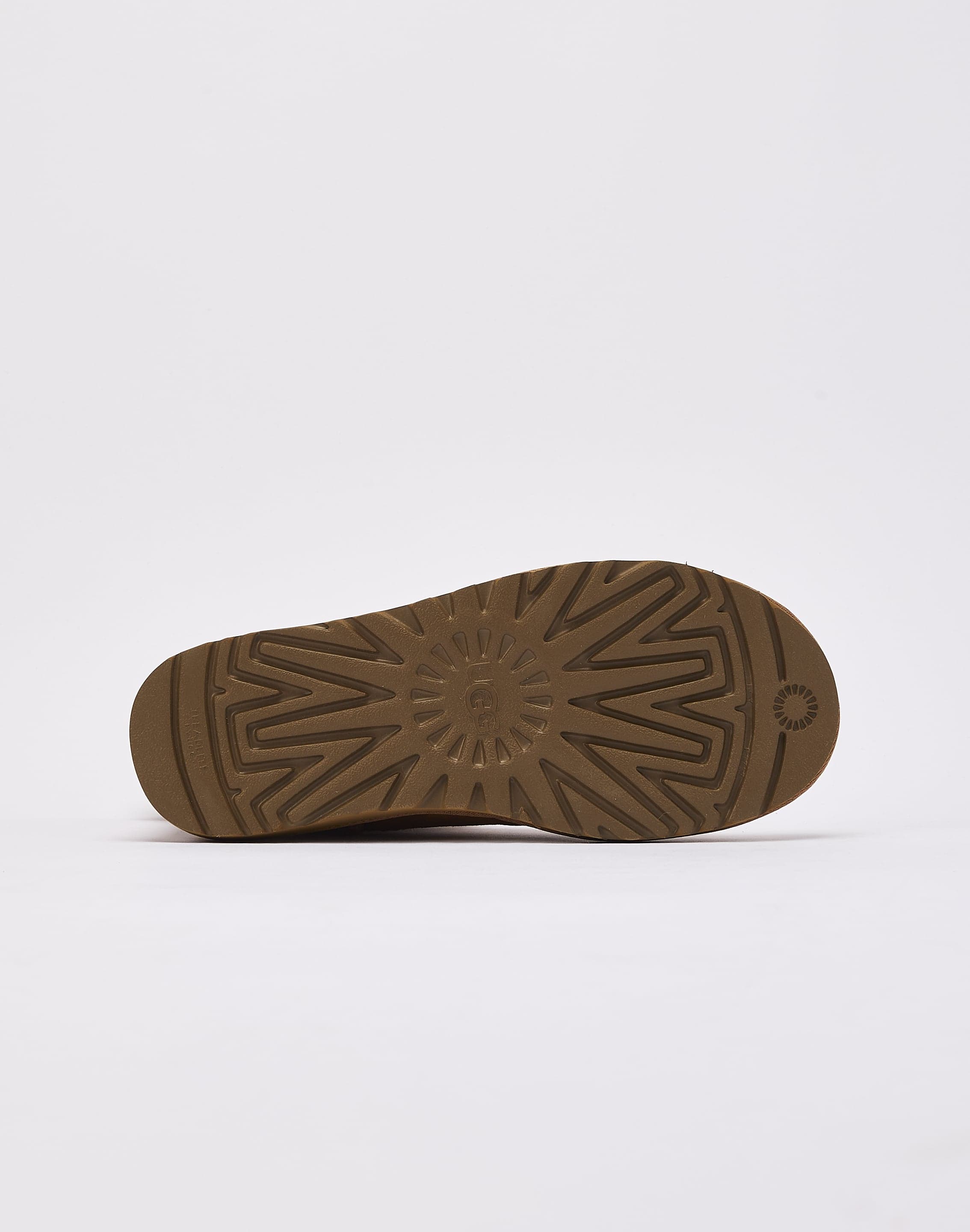 UGG Classic Short II Boots