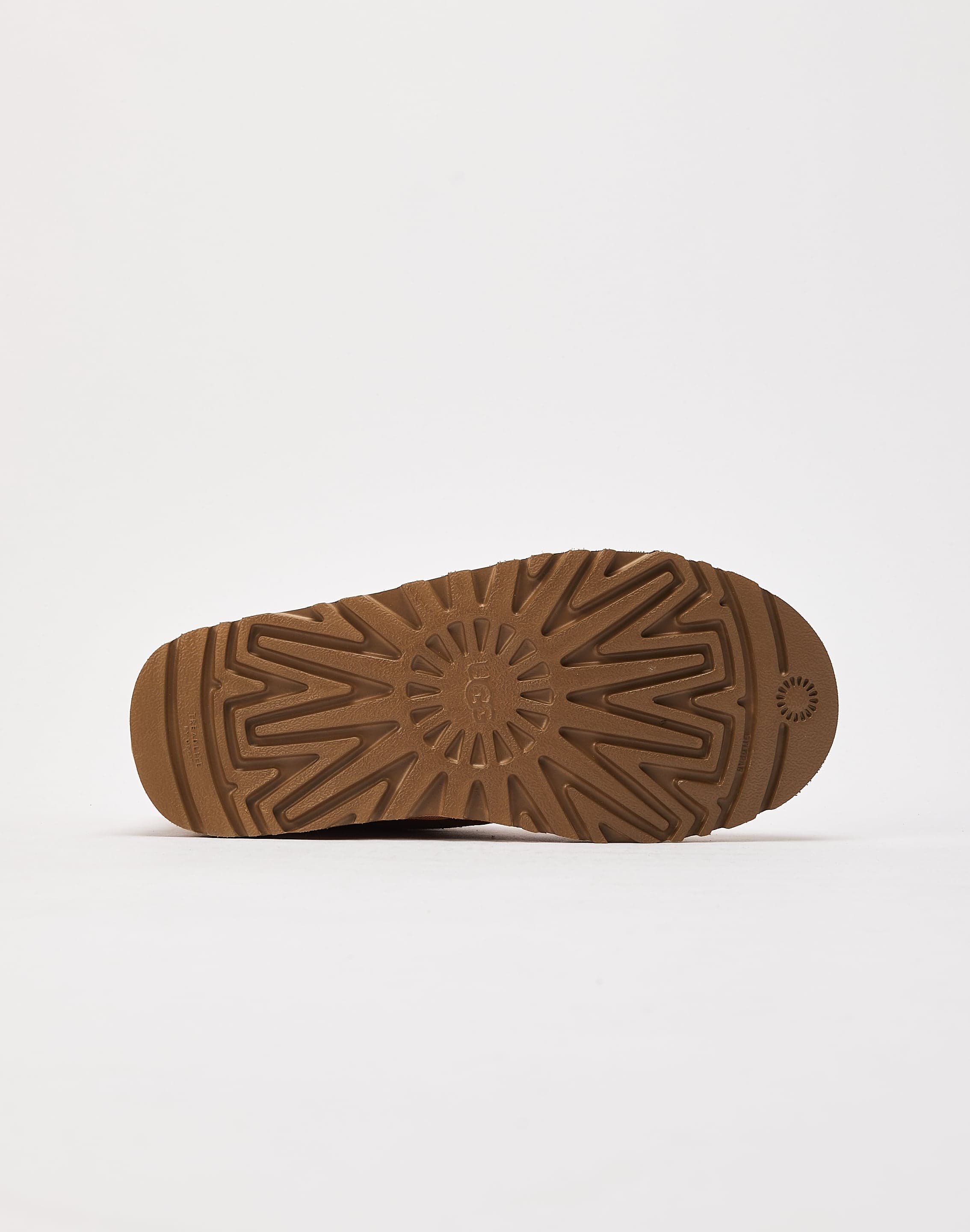 UGG Neumel Boots