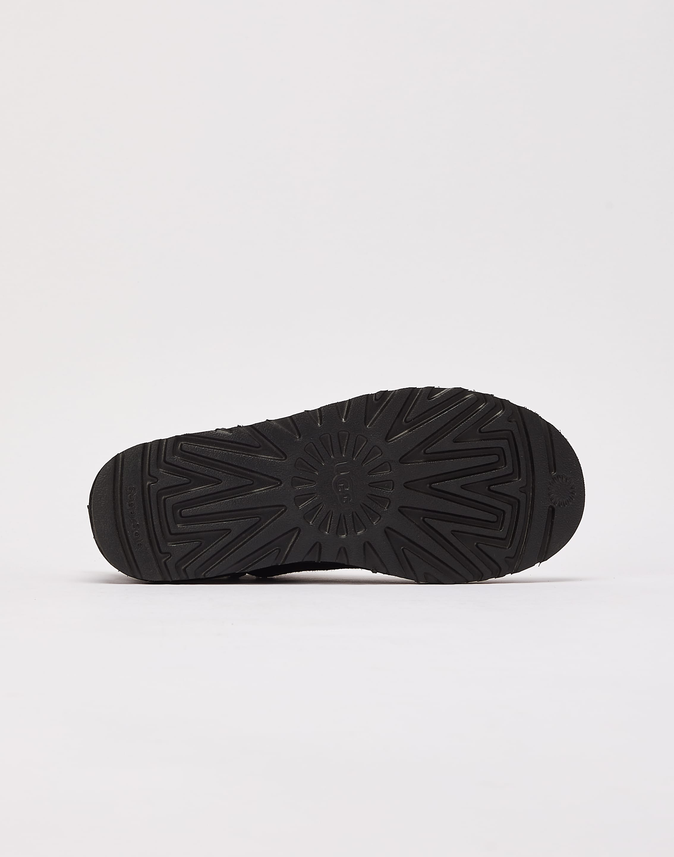 UGG Classic Ultra Mini Boots