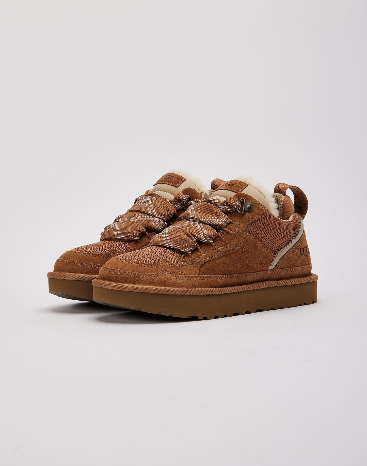 UGG Lowmel