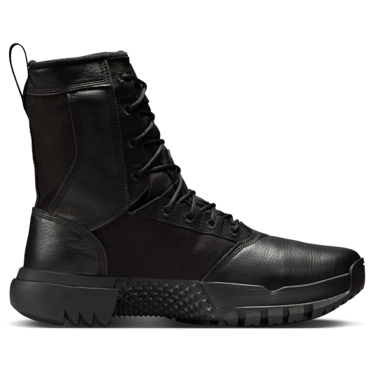 Nike SFB Air Field Ukiah 8" GTX - Men's - Black/Black