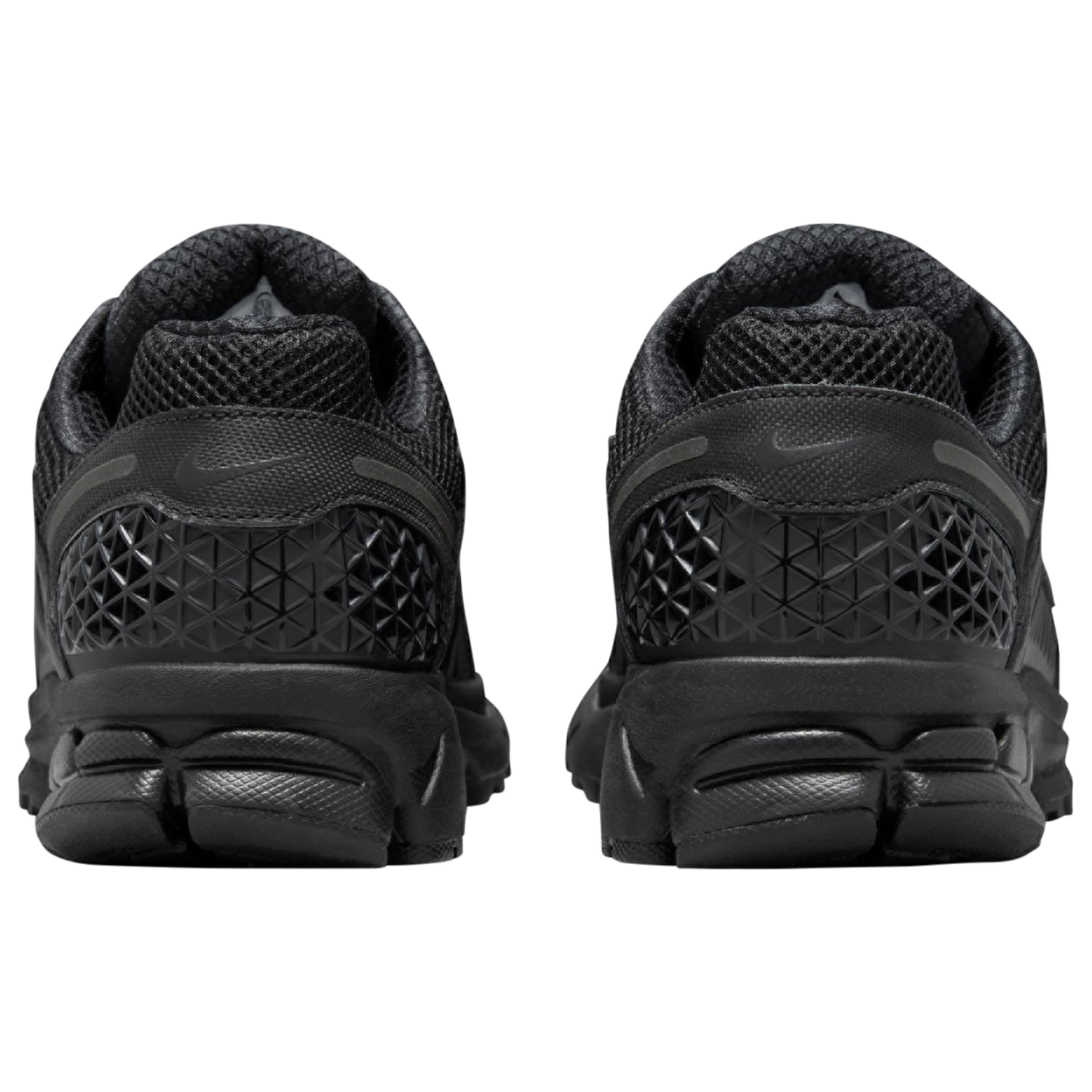Nike Vomero 5 - Men's - Black/Black