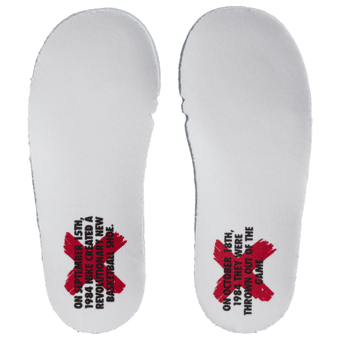 Nike Air Zoom Huarache 2K4 - Men's - White/Black/Red