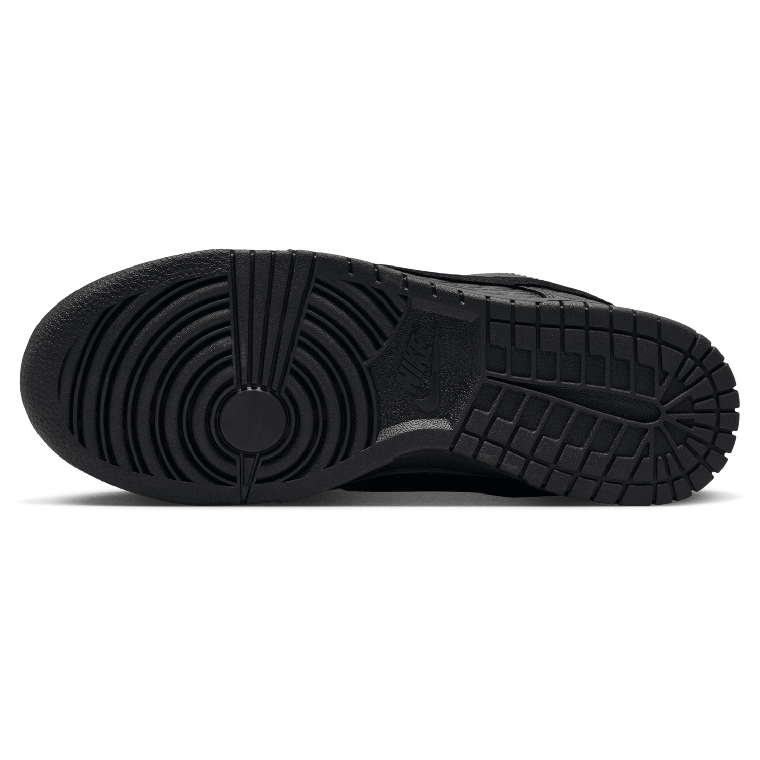 Nike Dunk Low SS - Women's - Mtlc Gold/Black/Black