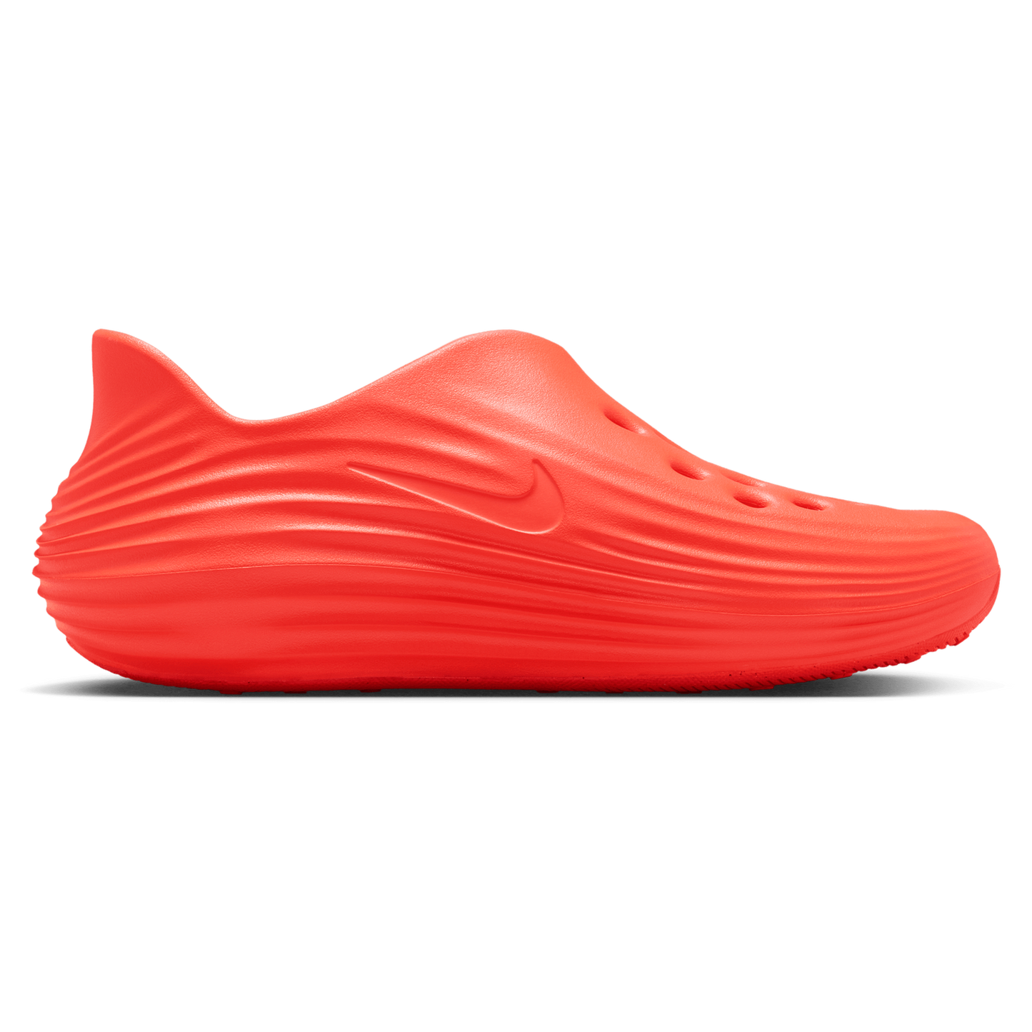 Nike ReactX Rejuven8 - Men's - Picante