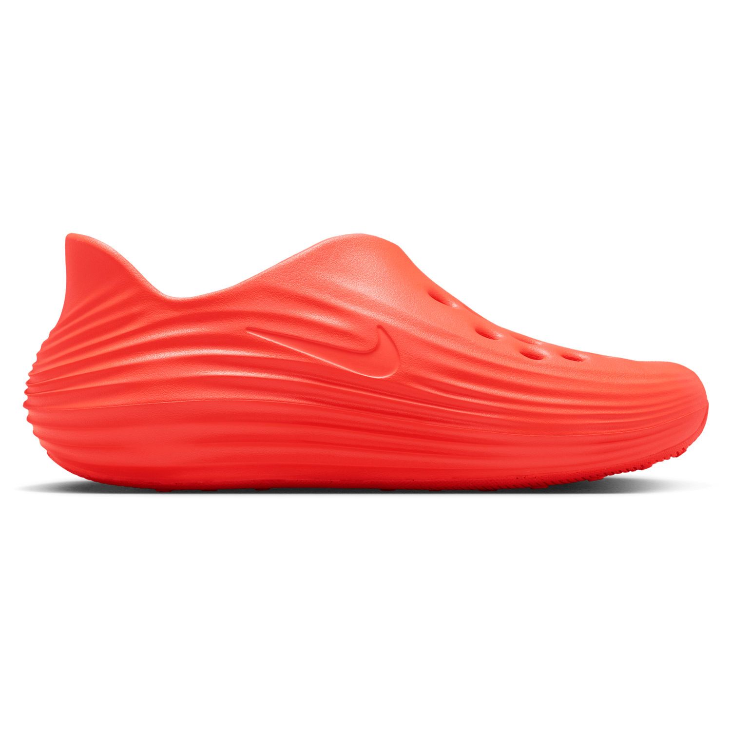 Nike ReactX Rejuven8 - Men's - Picante