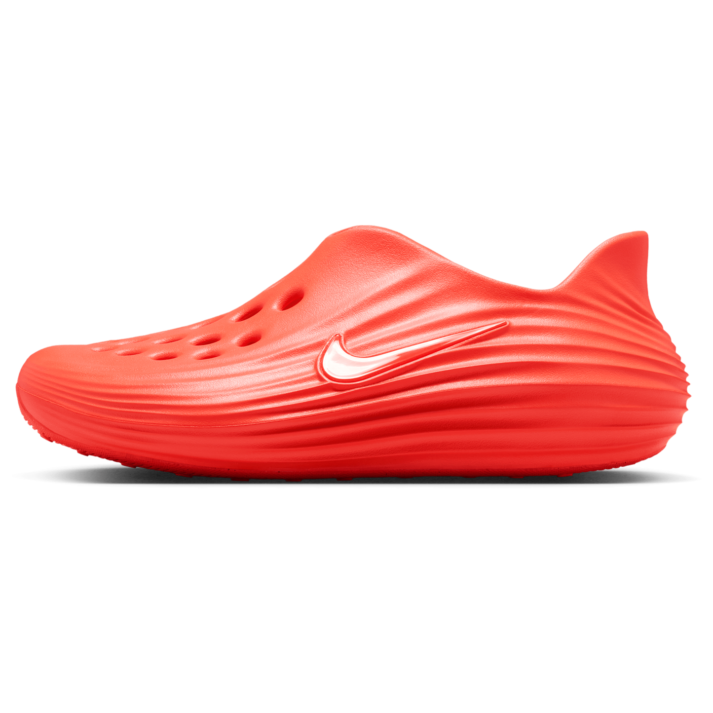 Nike ReactX Rejuven8 - Men's - Picante