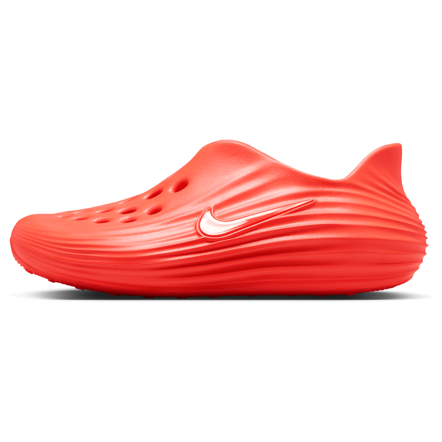 Nike ReactX Rejuven8 - Men's - Picante
