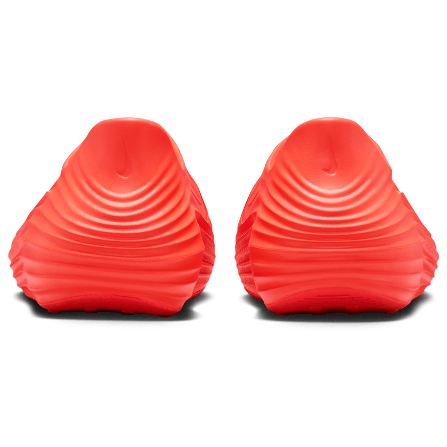 Nike ReactX Rejuven8 - Men's - Picante