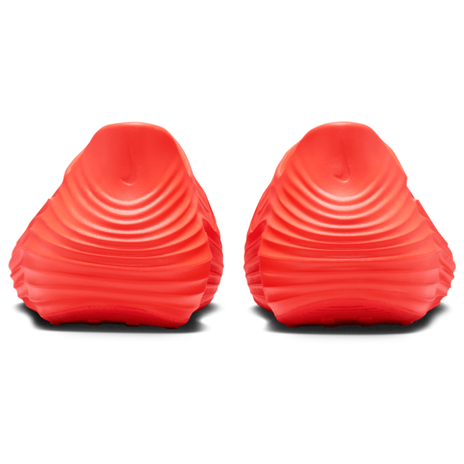 Nike ReactX Rejuven8 - Men's - Picante