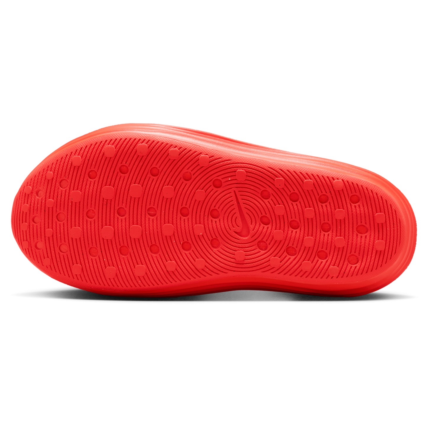 Nike ReactX Rejuven8 - Men's - Picante