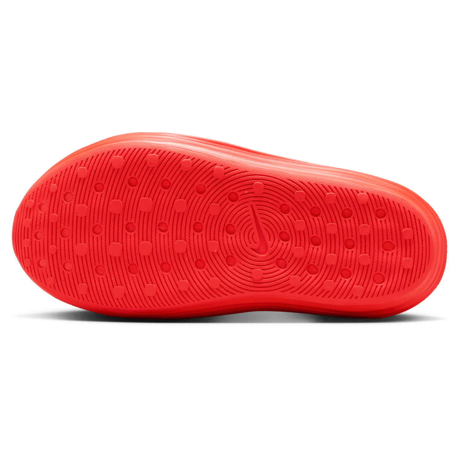 Nike ReactX Rejuven8 - Men's - Picante