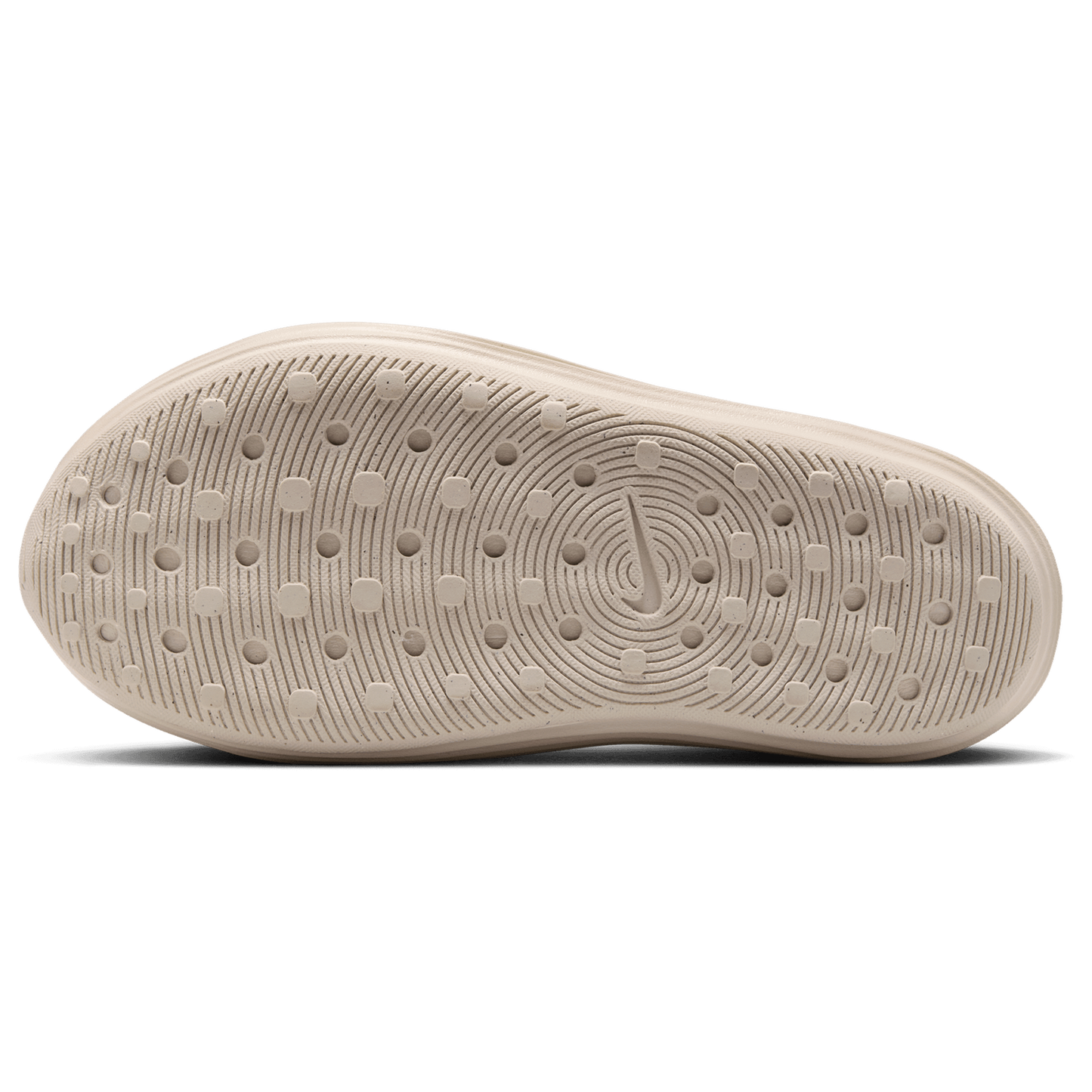 Nike ReactX Rejuven8 - Men's - Light Orewood Brown/Light Orewood Brown