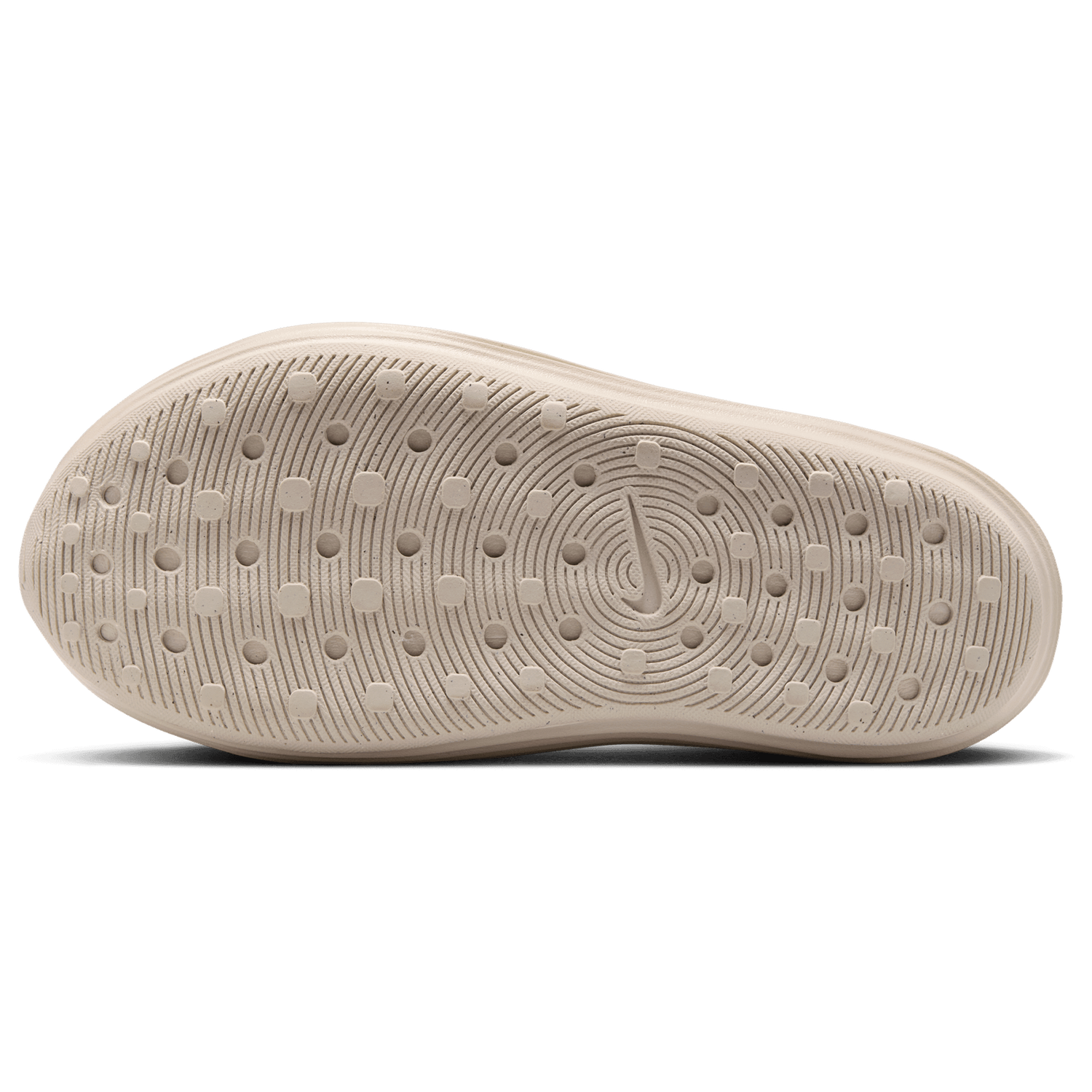 Nike ReactX Rejuven8 - Men's - Light Orewood Brown/Light Orewood Brown