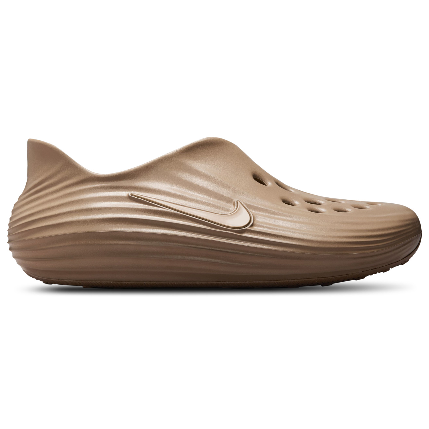 Nike ReactX Rejuven8 - Men's - Khaki