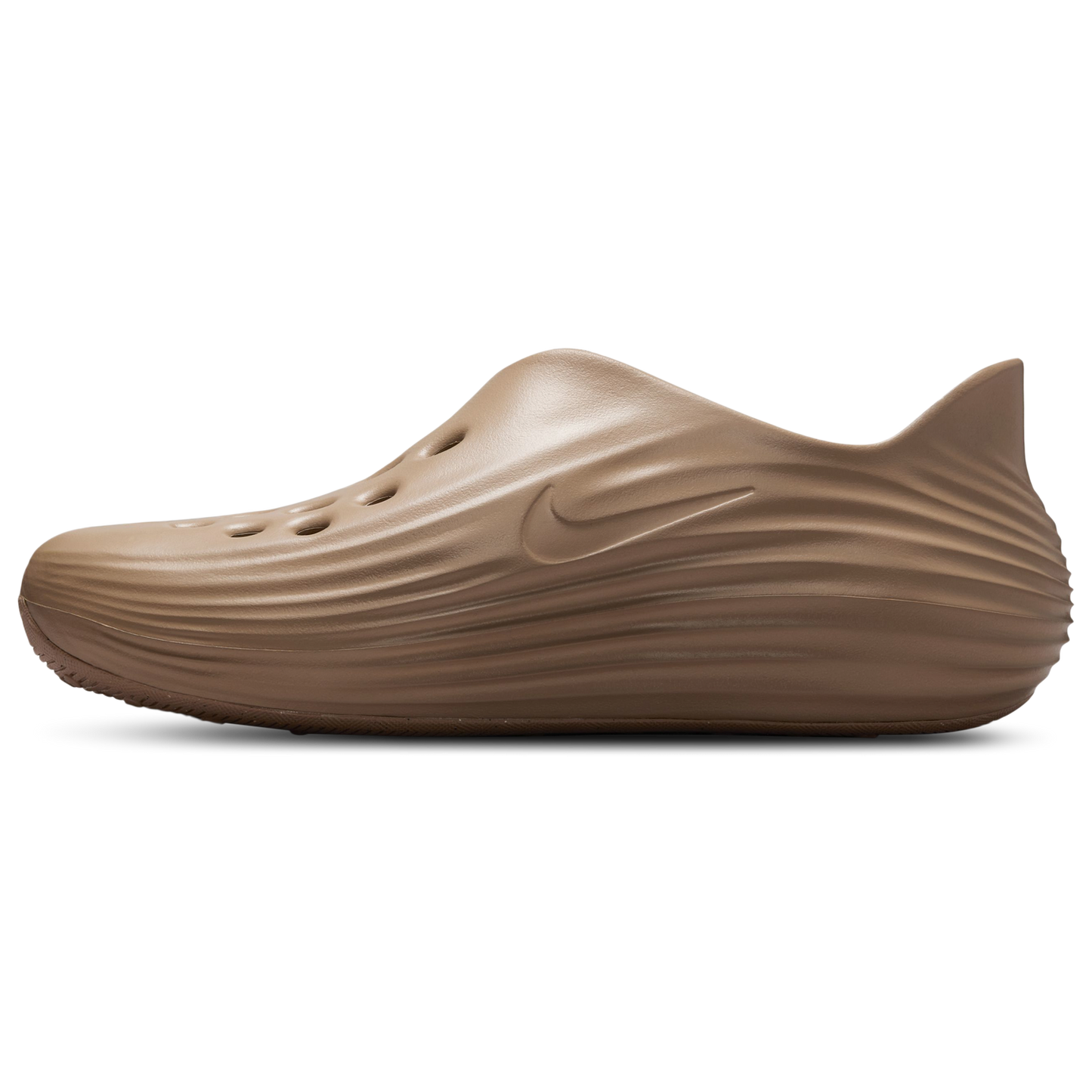 Nike ReactX Rejuven8 - Men's - Khaki