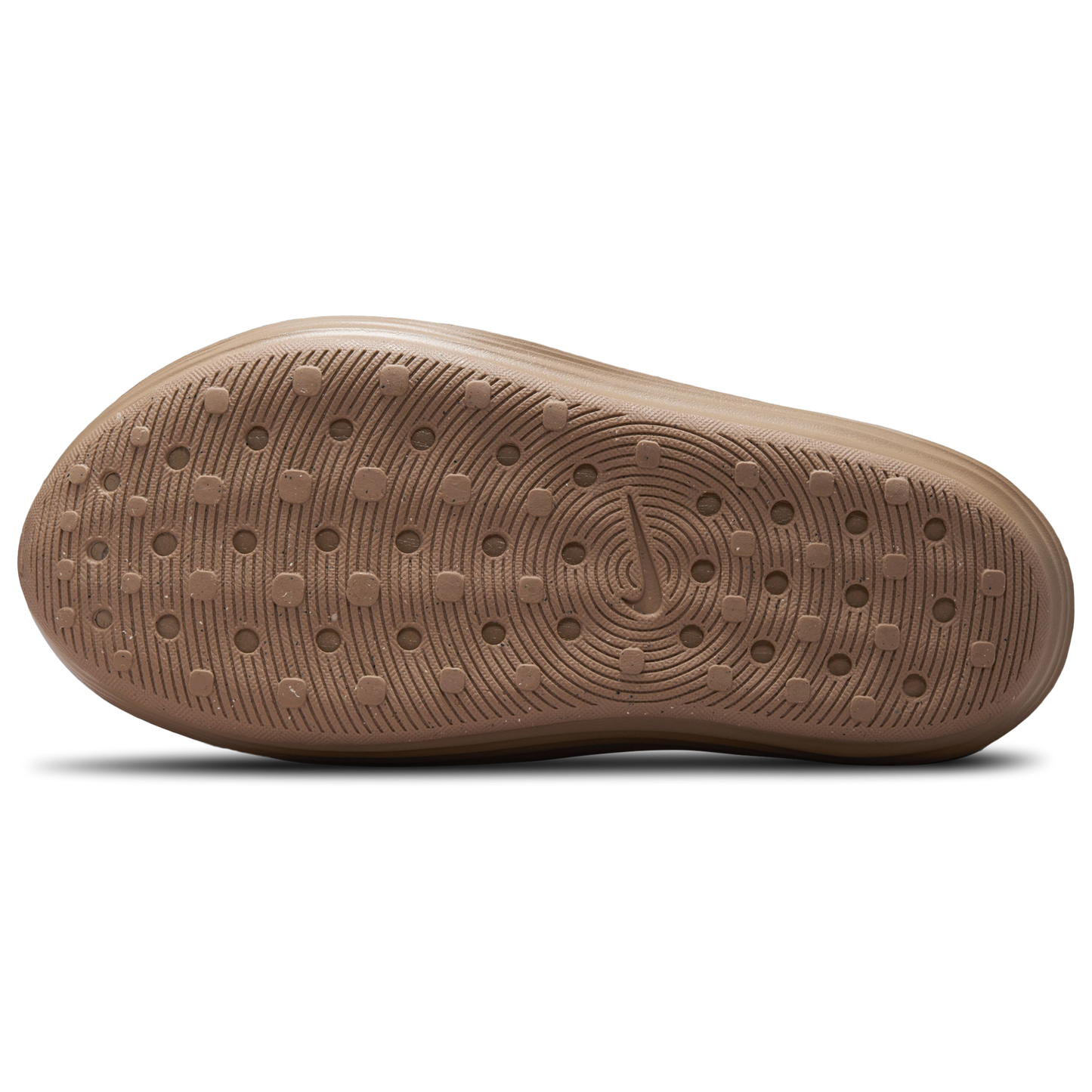 Nike ReactX Rejuven8 - Men's - Khaki