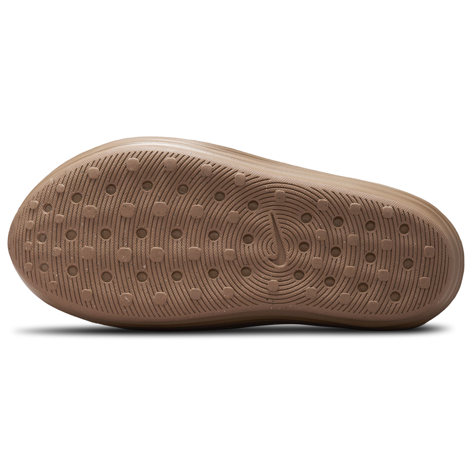Nike ReactX Rejuven8 - Men's - Khaki