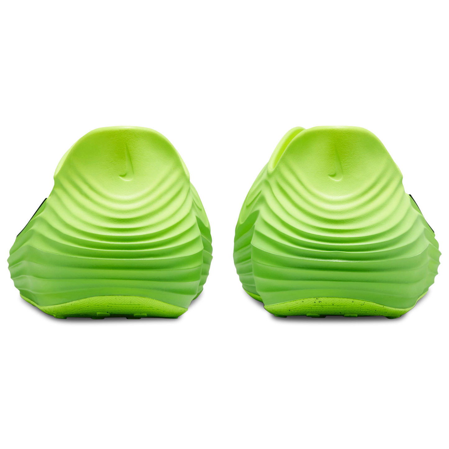 Nike ReactX Rejuven8 - Men's - Green/Volt/Black